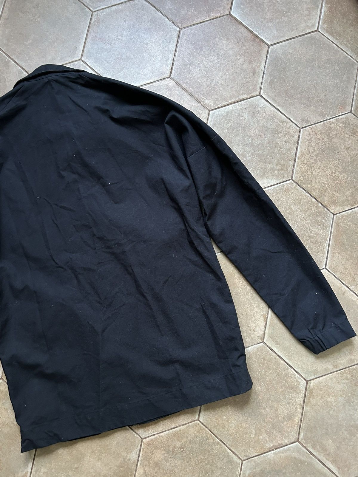 Adidas Manchester United Adidas Jacket Size US S / EU 44-46 / 1 - 7 Thumbnail
