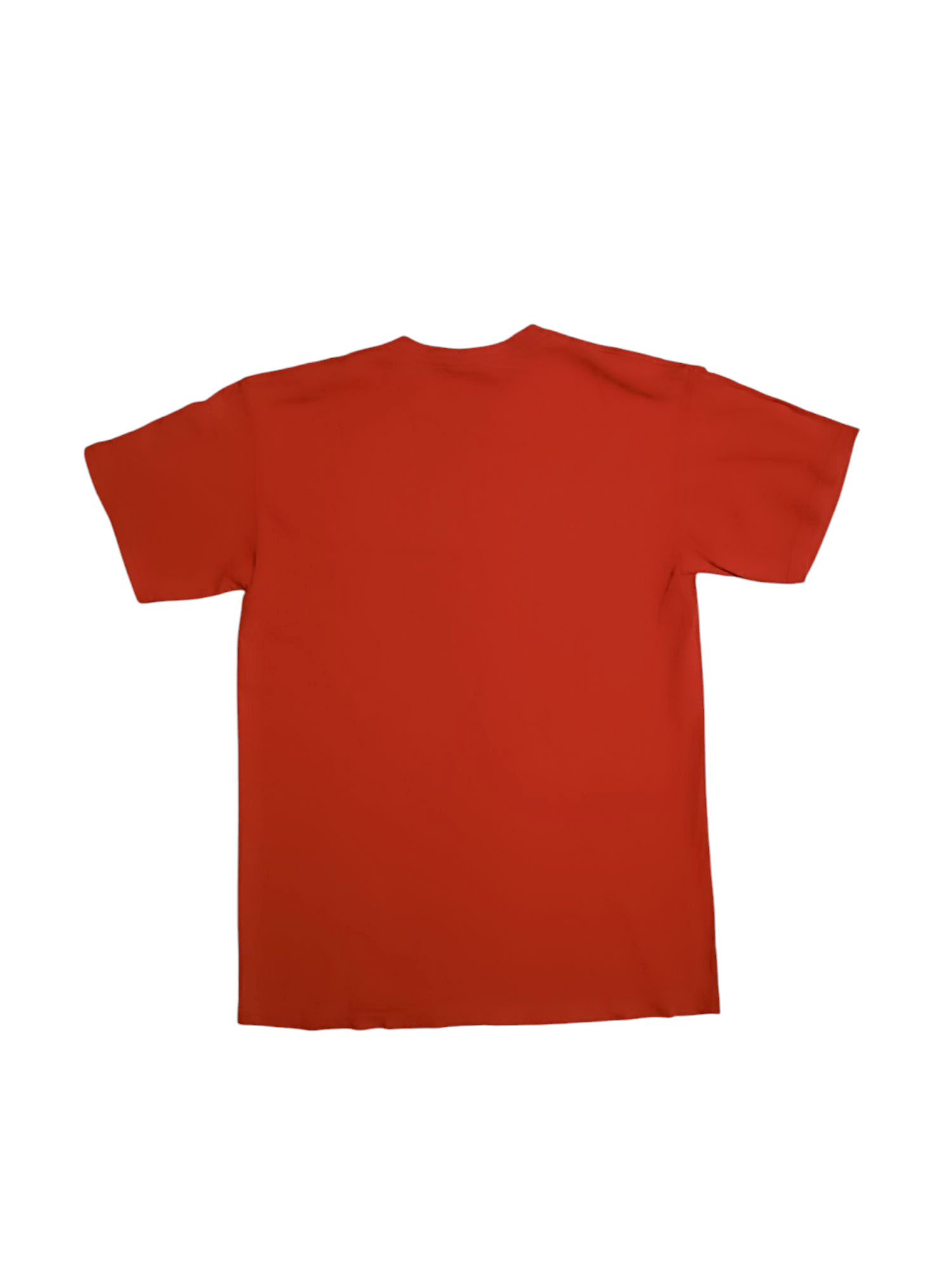 D.A.R.E × Vintage Vintage Short Sleeve T Shirt "D.a.r.e. Sheriff Terrebonne Size US M / EU 48-50 / 2 - 5 Thumbnail