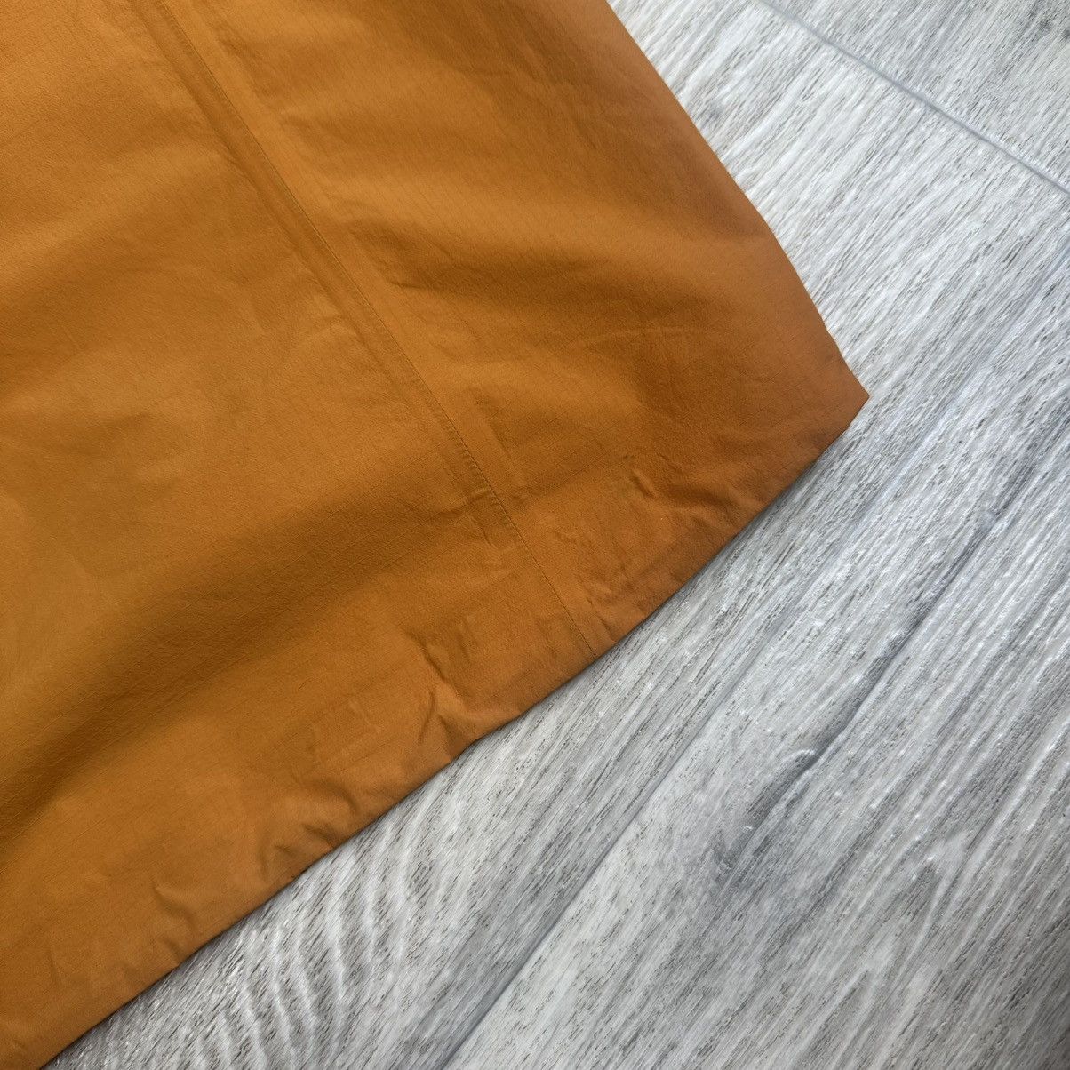 Arc'teryx Arcteryx men jacket Size US L / EU 52-54 / 3 - 15 Thumbnail