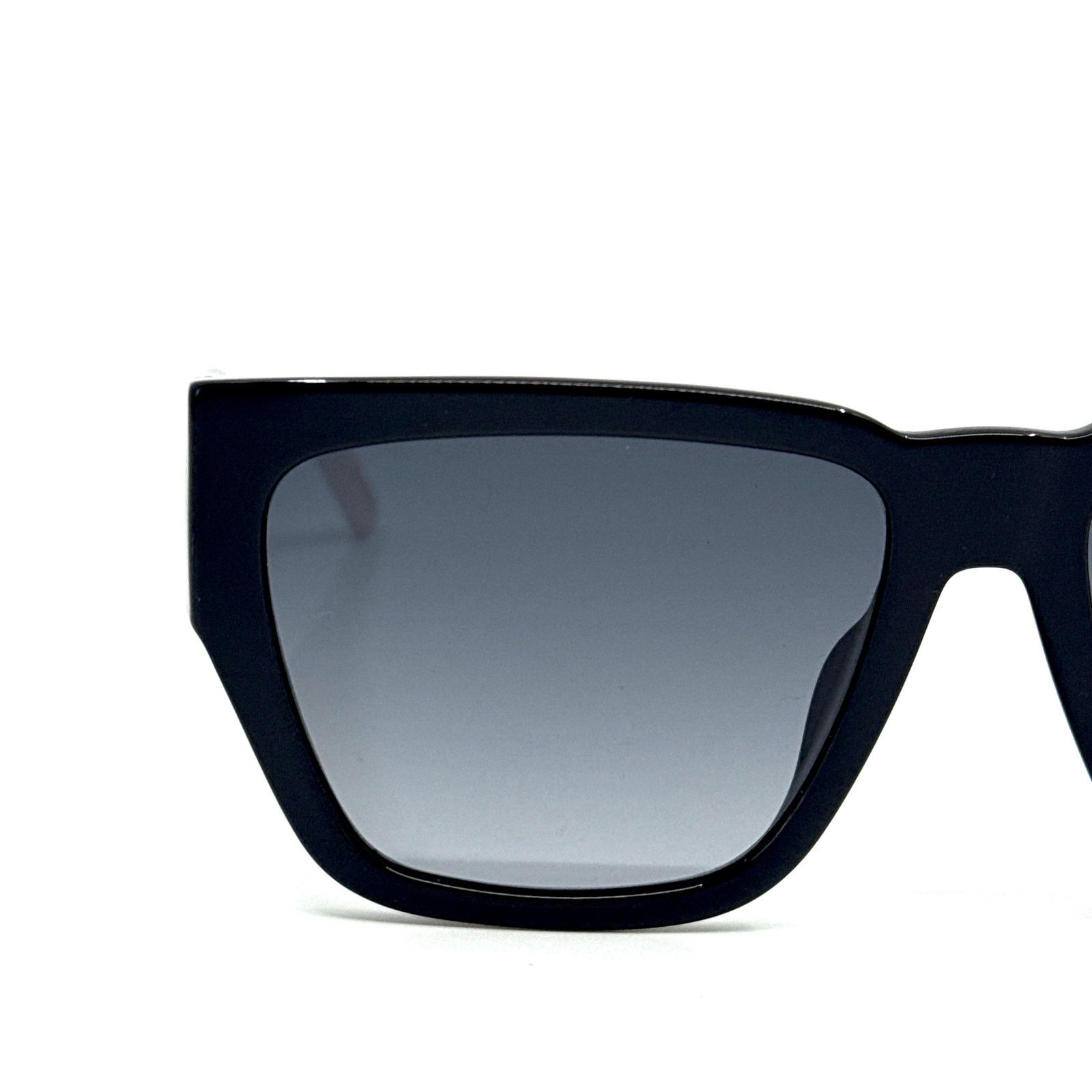 Marc Jacobs New, MARC JACOBS Sunglasses MARC 646/S 08S9O Authentic Size ONE SIZE - 4 Thumbnail