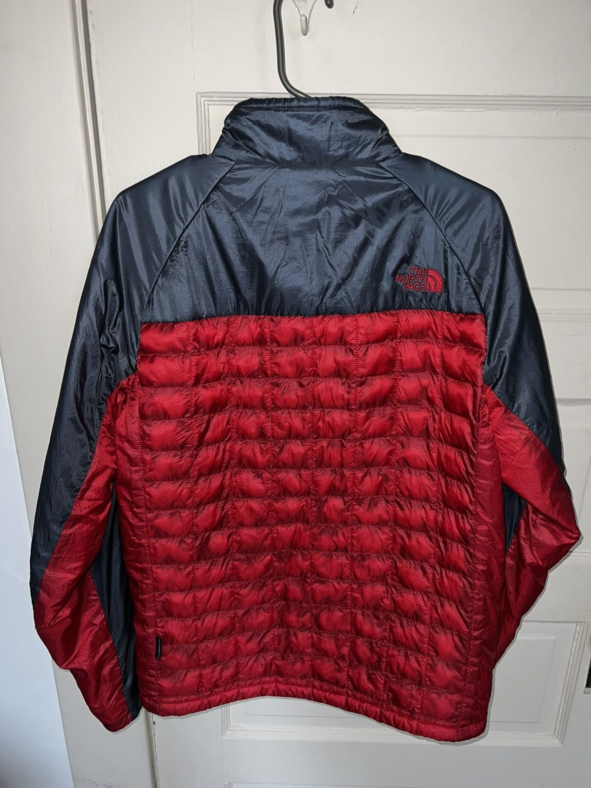 The North Face The North Face Thermoball Size US M / EU 48-50 / 2 - 11 Thumbnail