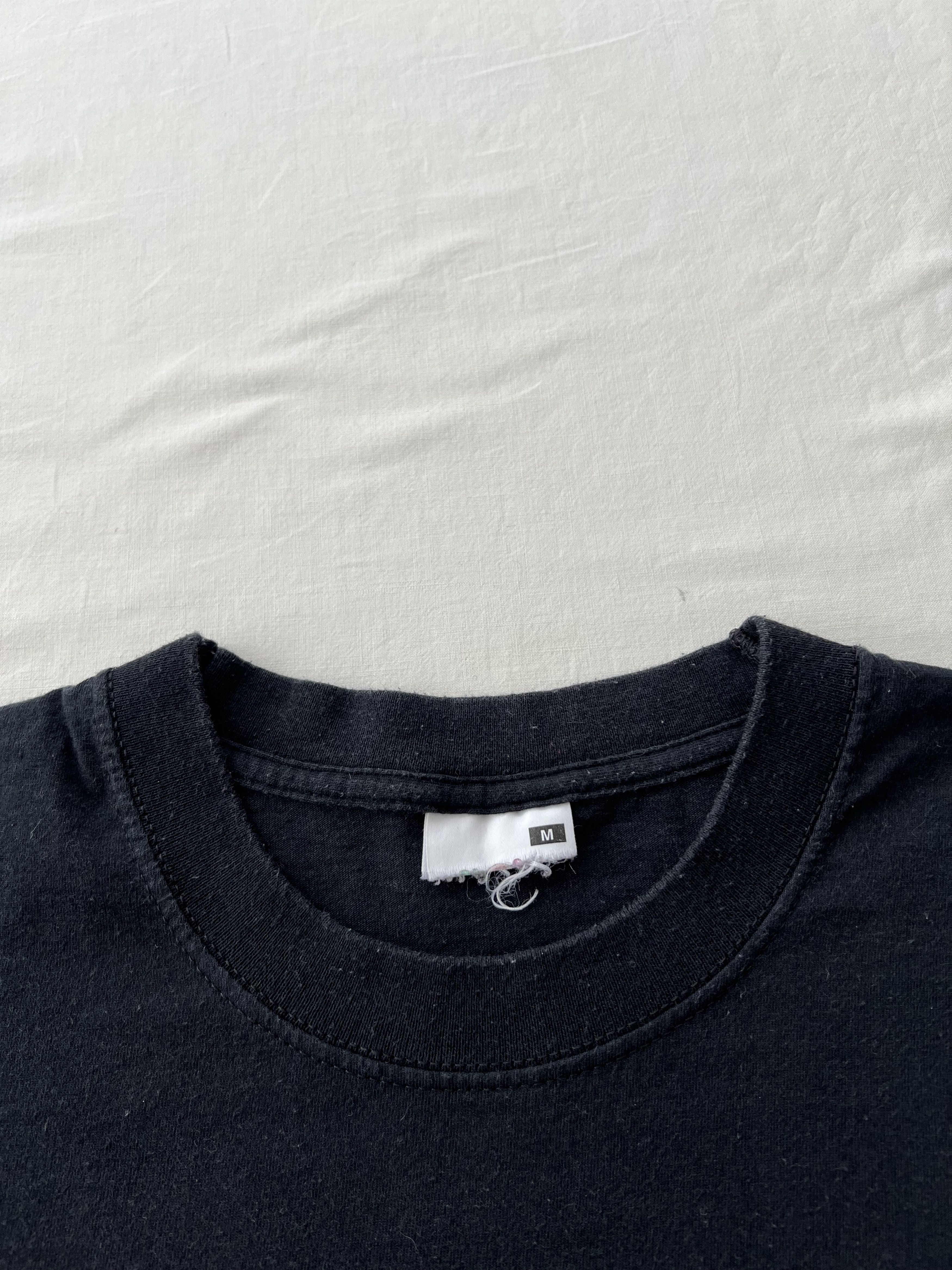 Band Tees Vintage 2000s The Bluetones Sheffield Leadmill Britpop Tee Size US M / EU 48-50 / 2 - 6 Thumbnail