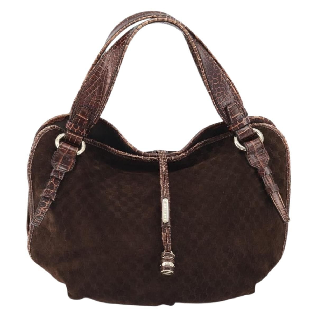 Celine Celine Bittersweet Canvas Size ONE SIZE - 1 Thumbnail