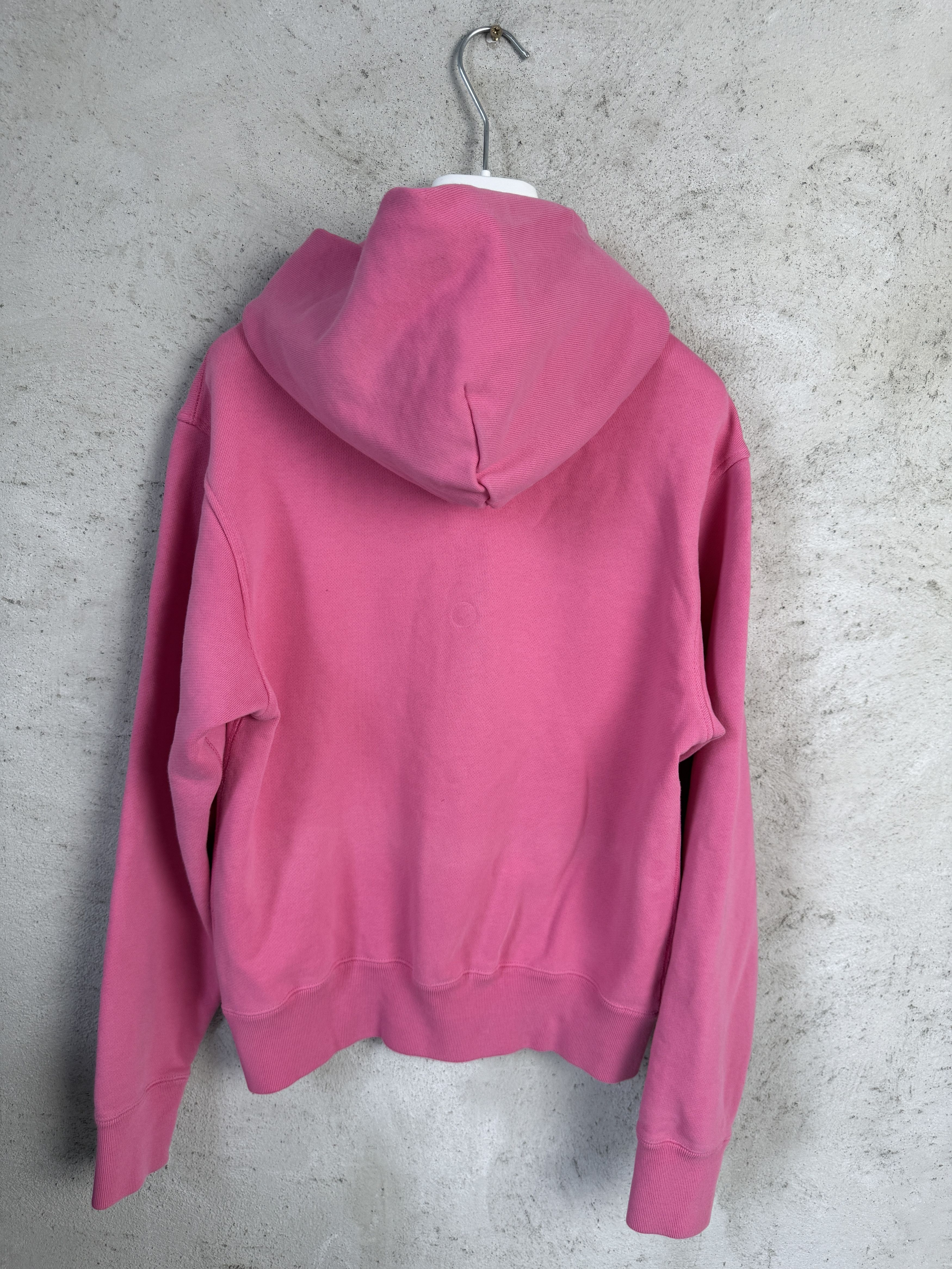 Adidas × Pharrell Adidas Humanrace Pharrell Williams hoodie casual skate rap Size XS / US 0-2 / IT 36-38 - 8 Thumbnail