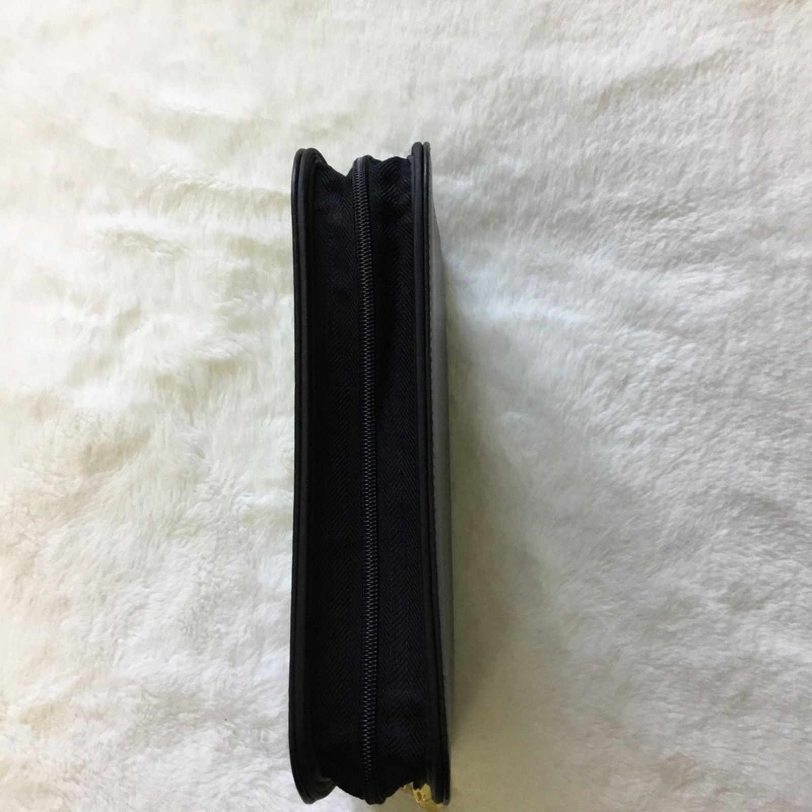 Other Sigma Beauty Black Professional Brushes Case Size ONE SIZE - 6 Thumbnail