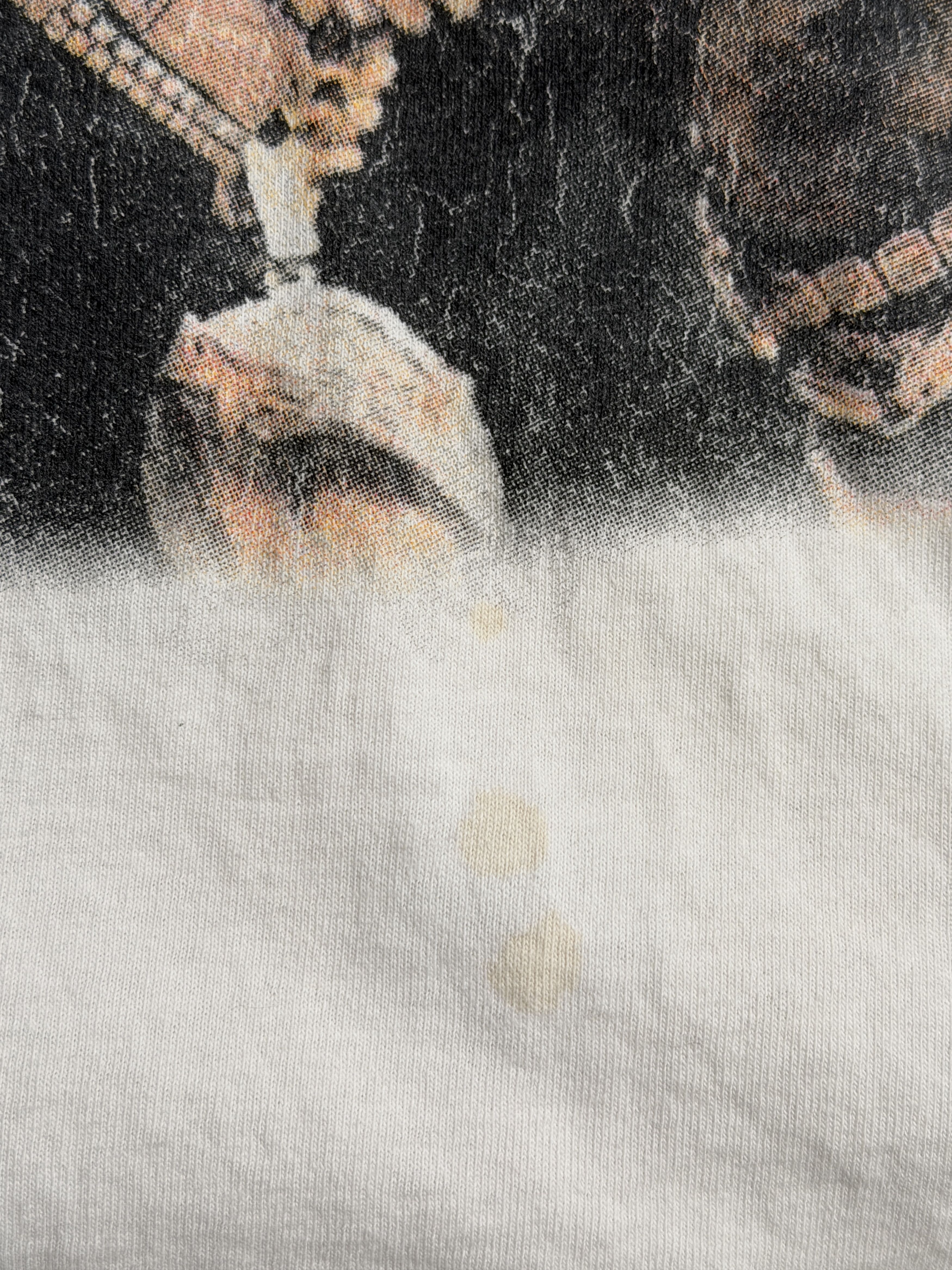 Other Street Market Supply Pop Smoke Size US S / EU 44-46 / 1 - 7 Thumbnail