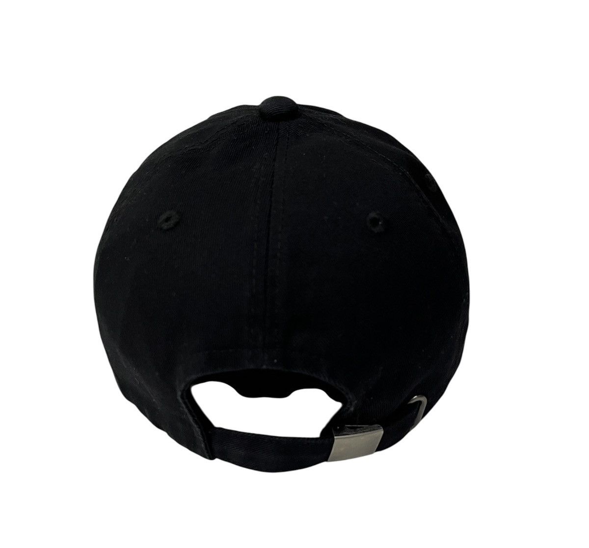 Art Comes First VINTAGE PICCASO SPELL OUT LOGO ART HATS CAP Size ONE SIZE - 8 Thumbnail