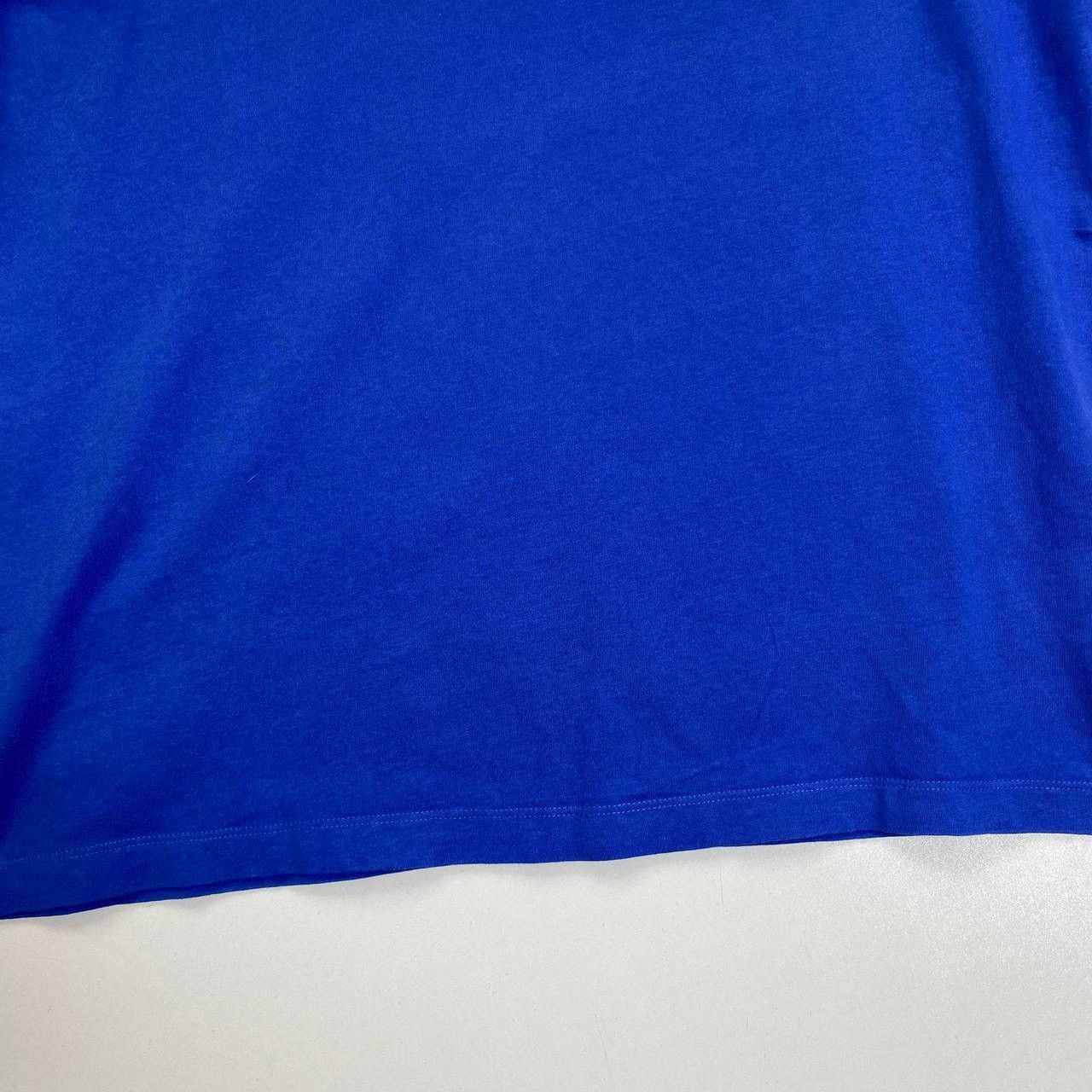 Other Def Leppard T-shirt Size:L Size US L / EU 52-54 / 3 - 4 Thumbnail