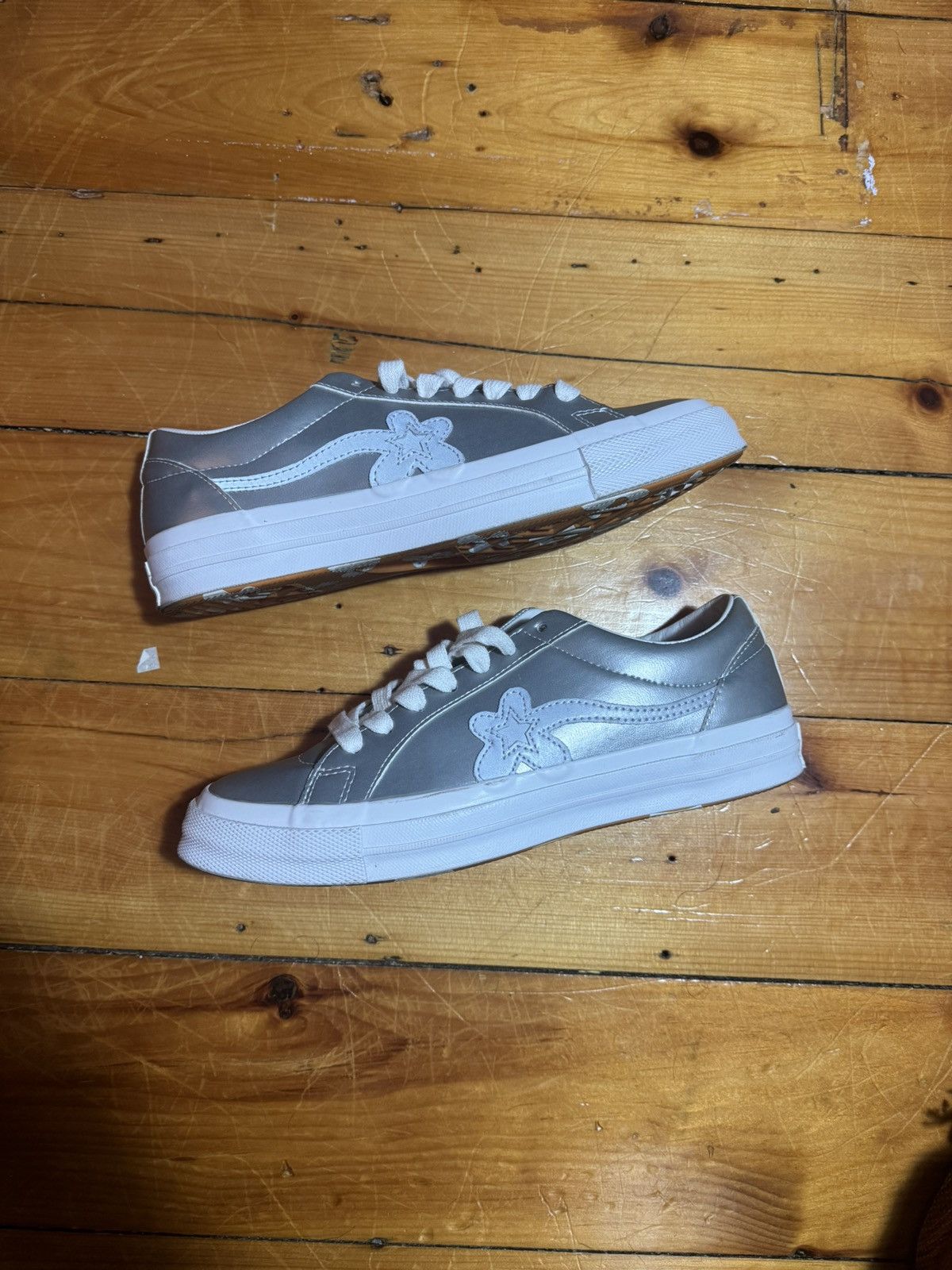 3m golf le fleur best sale