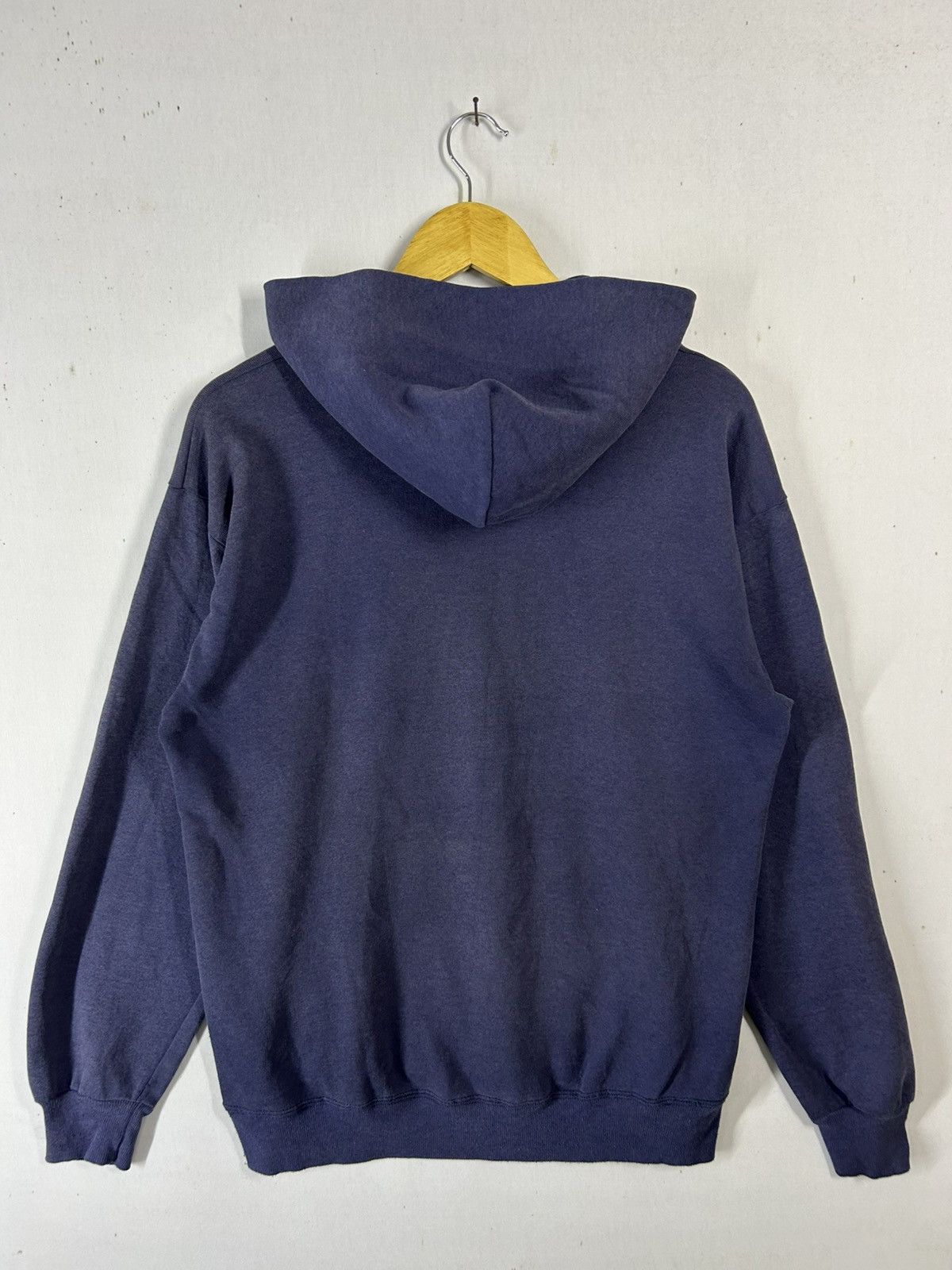 Mickey Mouse × Vintage Vintage Disney Mickey Mouse California Size US M / EU 48-50 / 2 - 4 Thumbnail