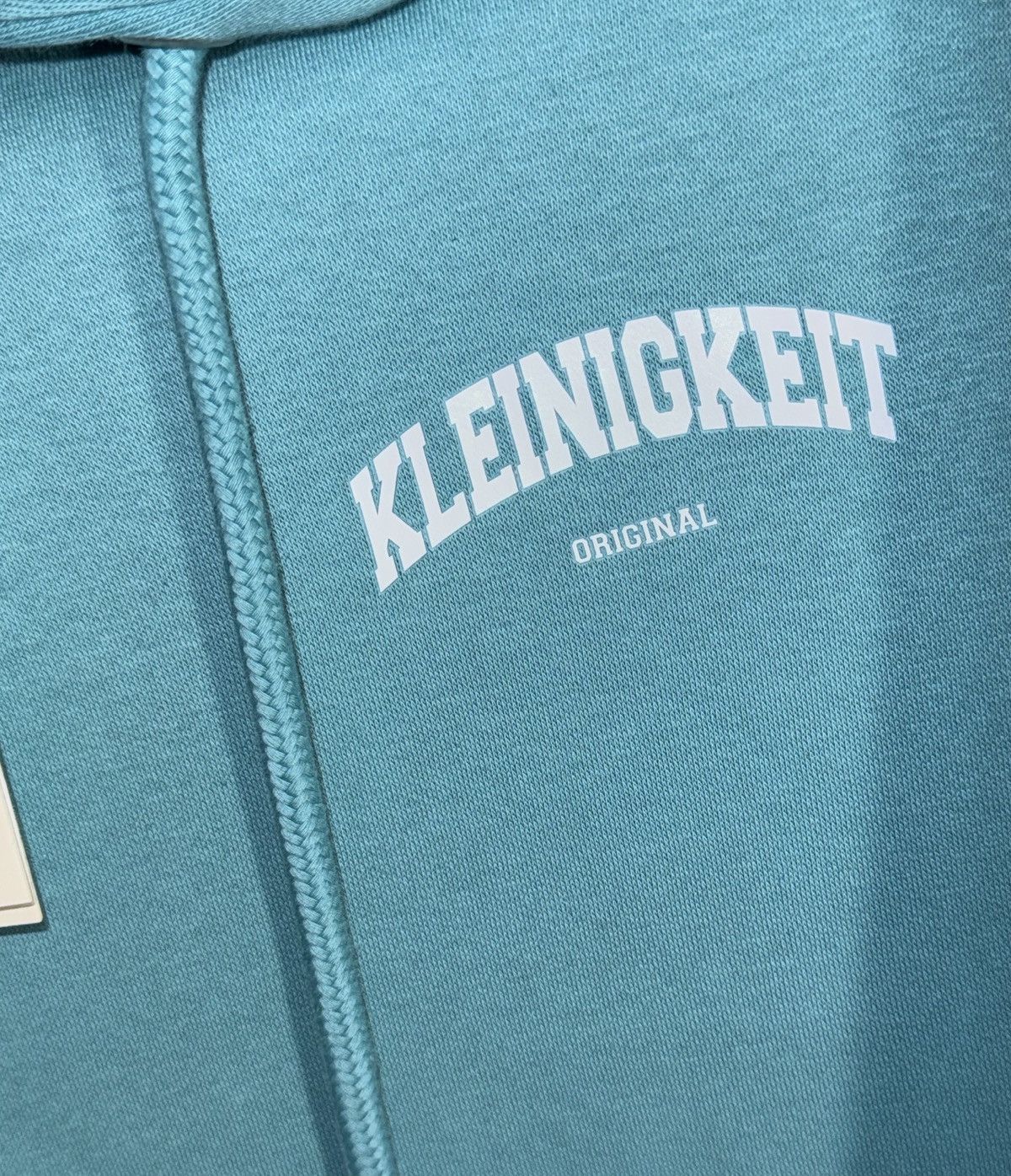Japanese Brand × Vintage Jerséis Kleinigkeit Size US XXL / EU 58 / 5 - 2 Thumbnail