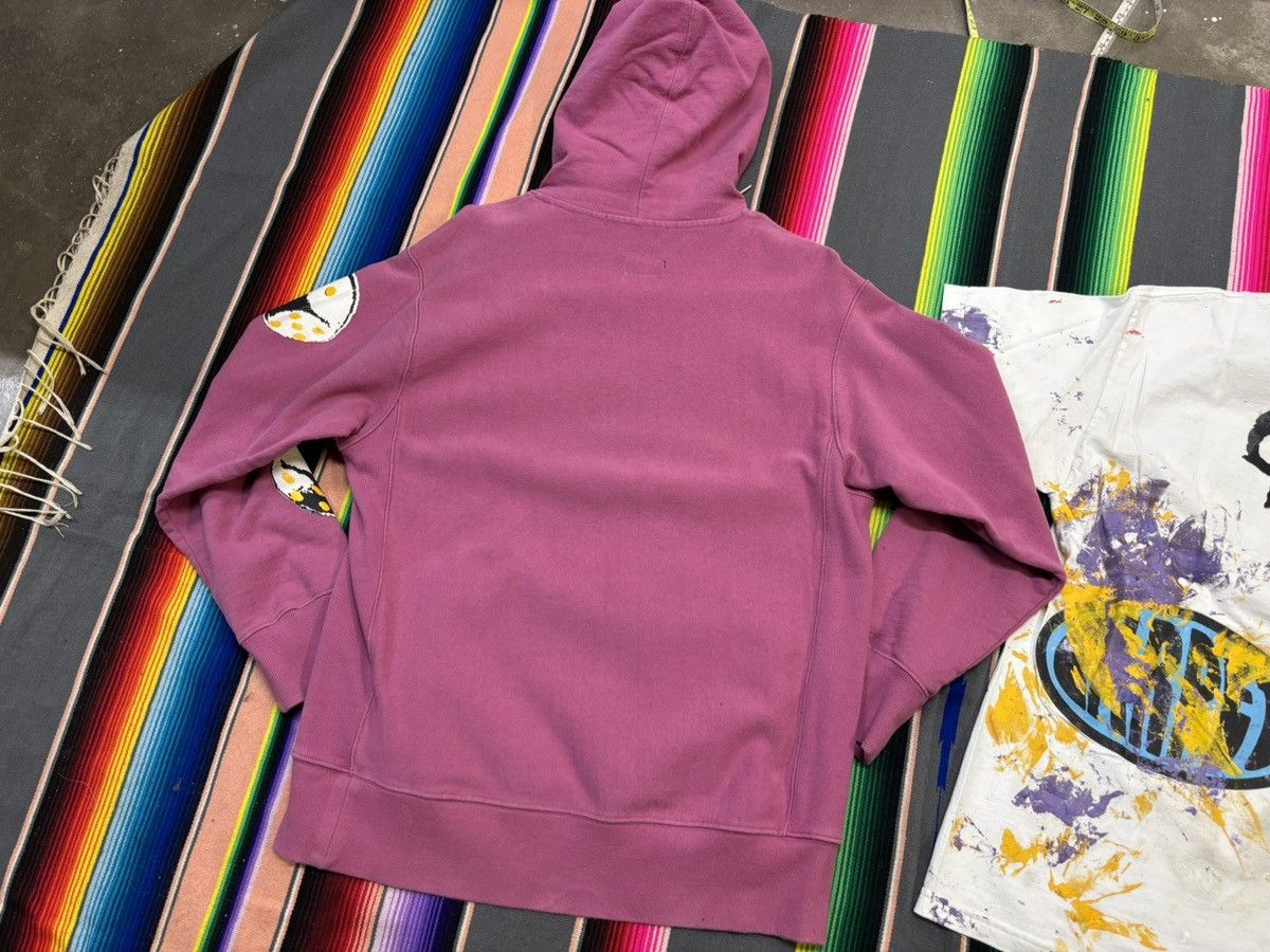 Carpet Company Carpet Company 1 of 1 hoodie & t-shirt sz Large Size US L / EU 52-54 / 3 - 5 Thumbnail