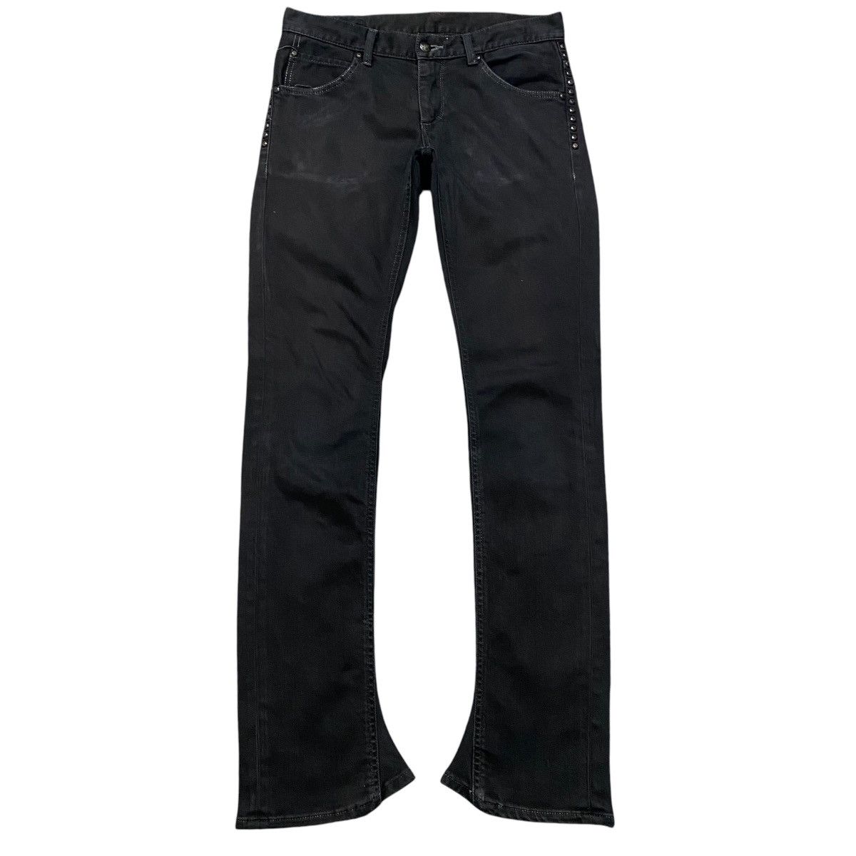 Lgb Wolf Denim | Grailed