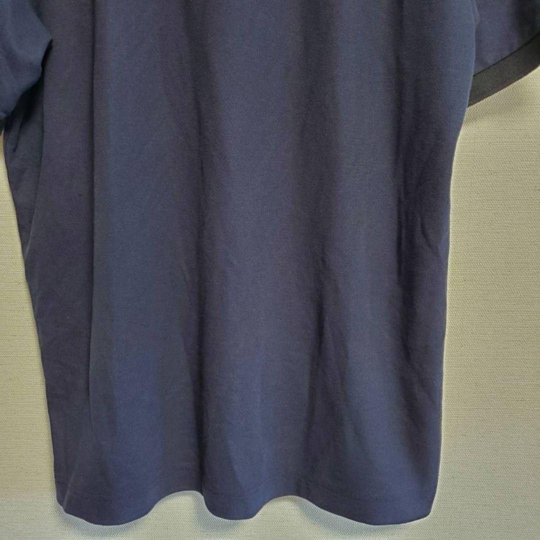Number (N)ine Fender Logo Polo Shirt Size US L / EU 52-54 / 3 - 6 Thumbnail