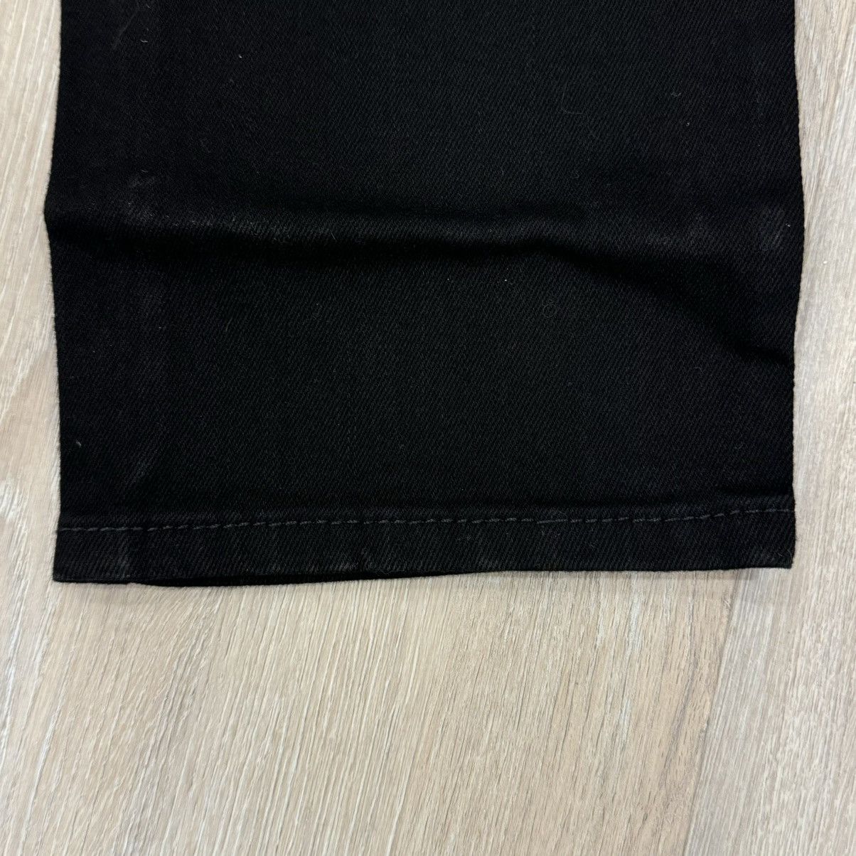 Levi's Levi 511 Slim Jeans Stretch Size US 32 / EU 48 - 7 Thumbnail