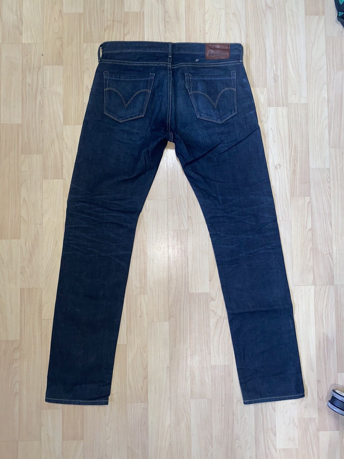 Levi's Made & Crafted Made & Crafted Levi’s Jeans Size US 32 / EU 48 - 2 Thumbnail