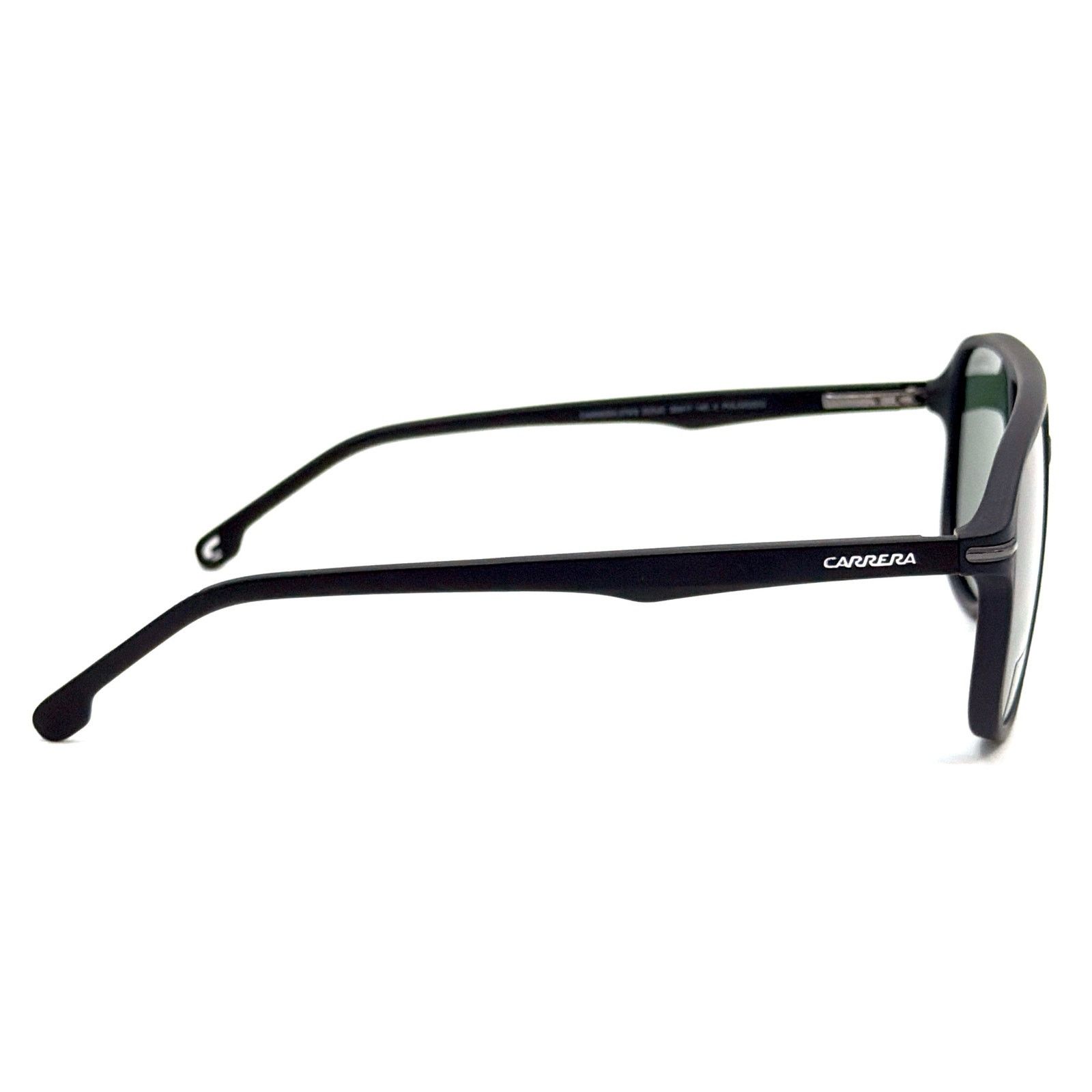 Carrera NEW CARRERA Sunglasses 279/S 003UC AUTHENTIC Size ONE SIZE - 10 Thumbnail