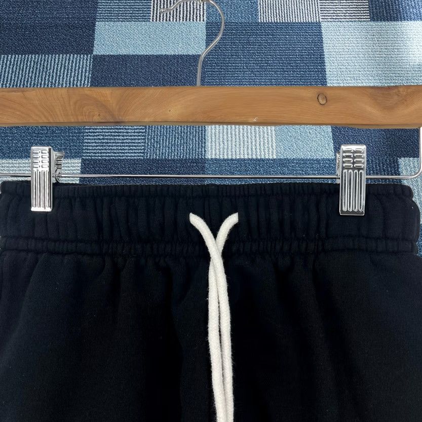 Vintage 1) Brand: Wild Fable and This title includes "Surf Sunset Size 42" / US 20 - 1 Thumbnail