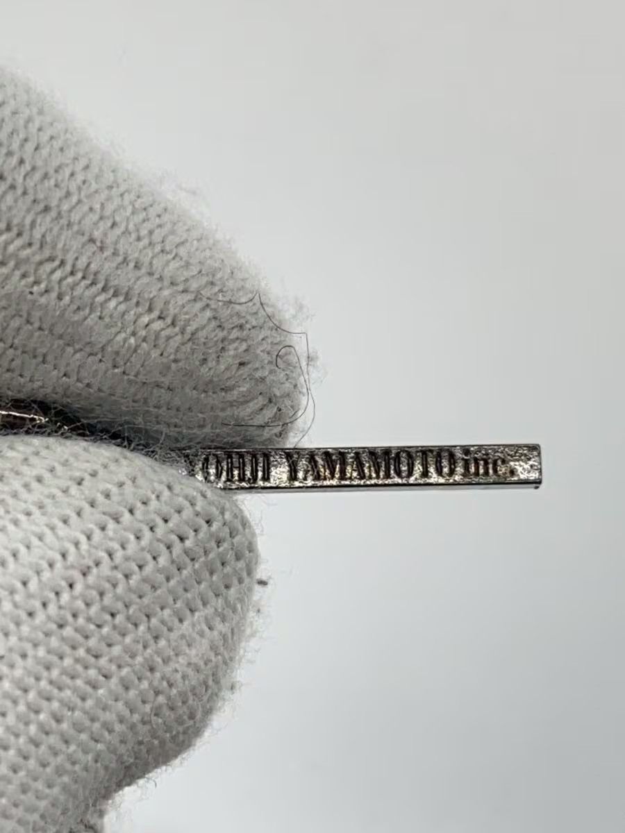 Yohji Yamamoto Bead Necklace Size ONE SIZE - 4 Thumbnail