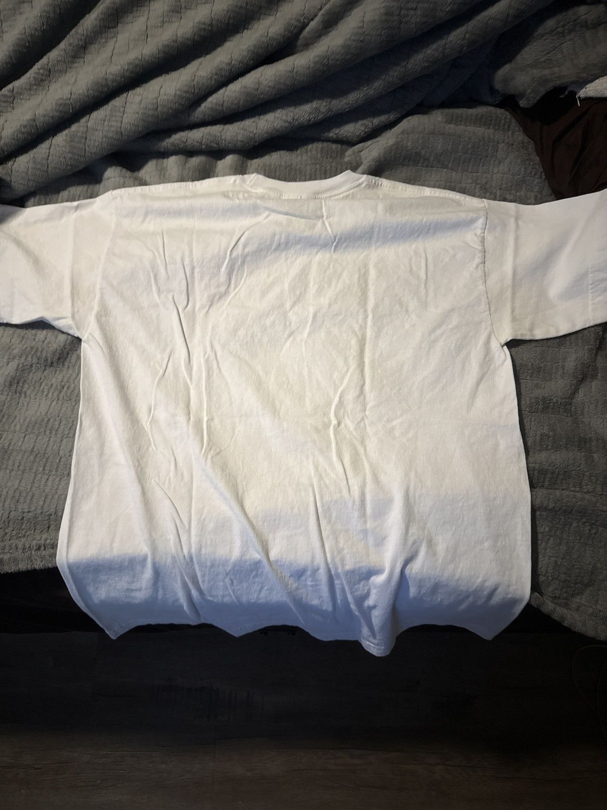 Other RR online Lottery T shirt Size US XL / EU 56 / 4 - 4 Thumbnail