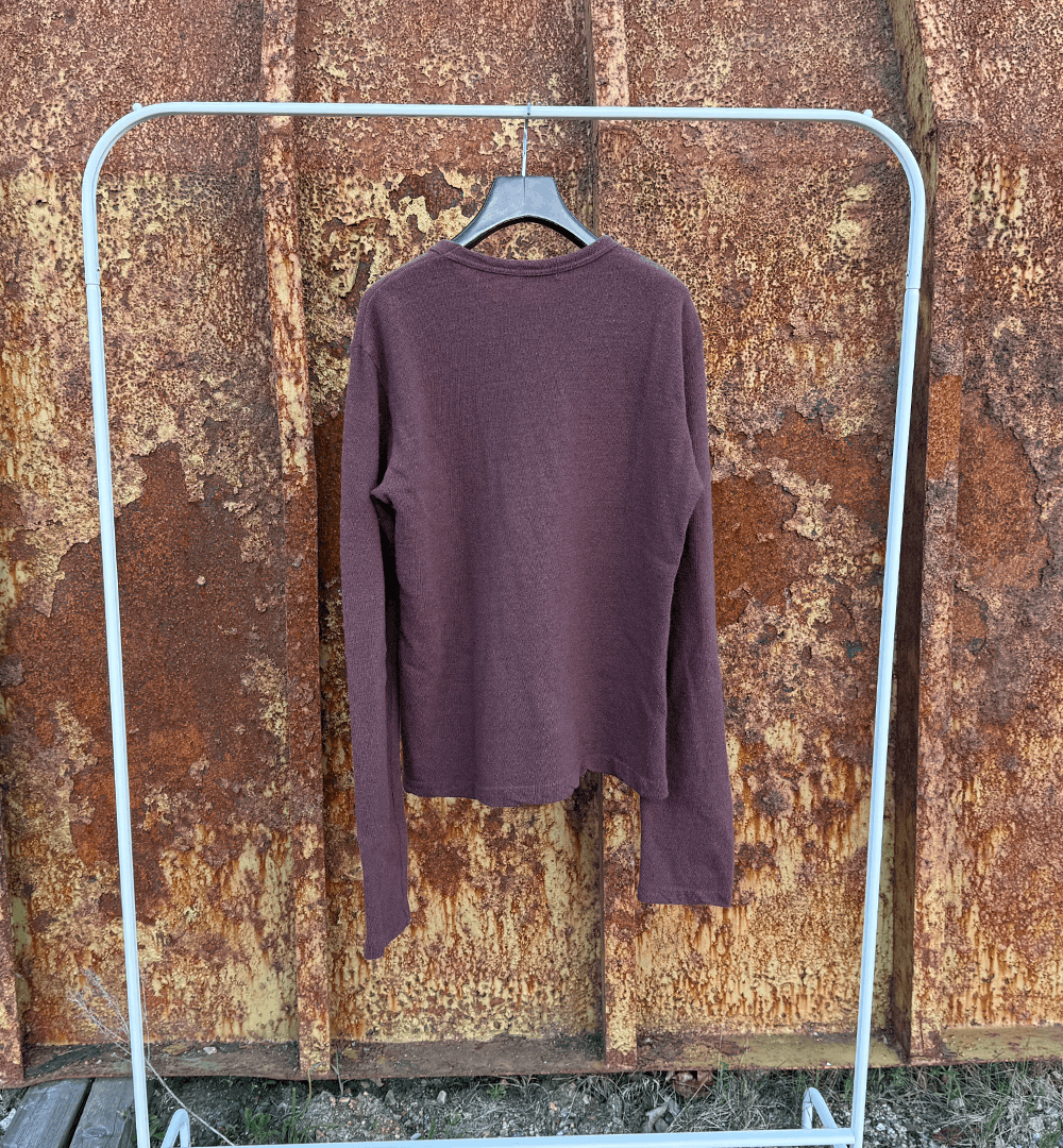 Comme des Garcons Comme des Garcons Size US M / EU 48-50 / 2 - 2 Thumbnail
