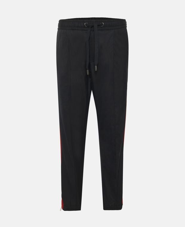 Dolce & Gabbana Sweatpants Size US 38 / EU 54 - 1 Thumbnail