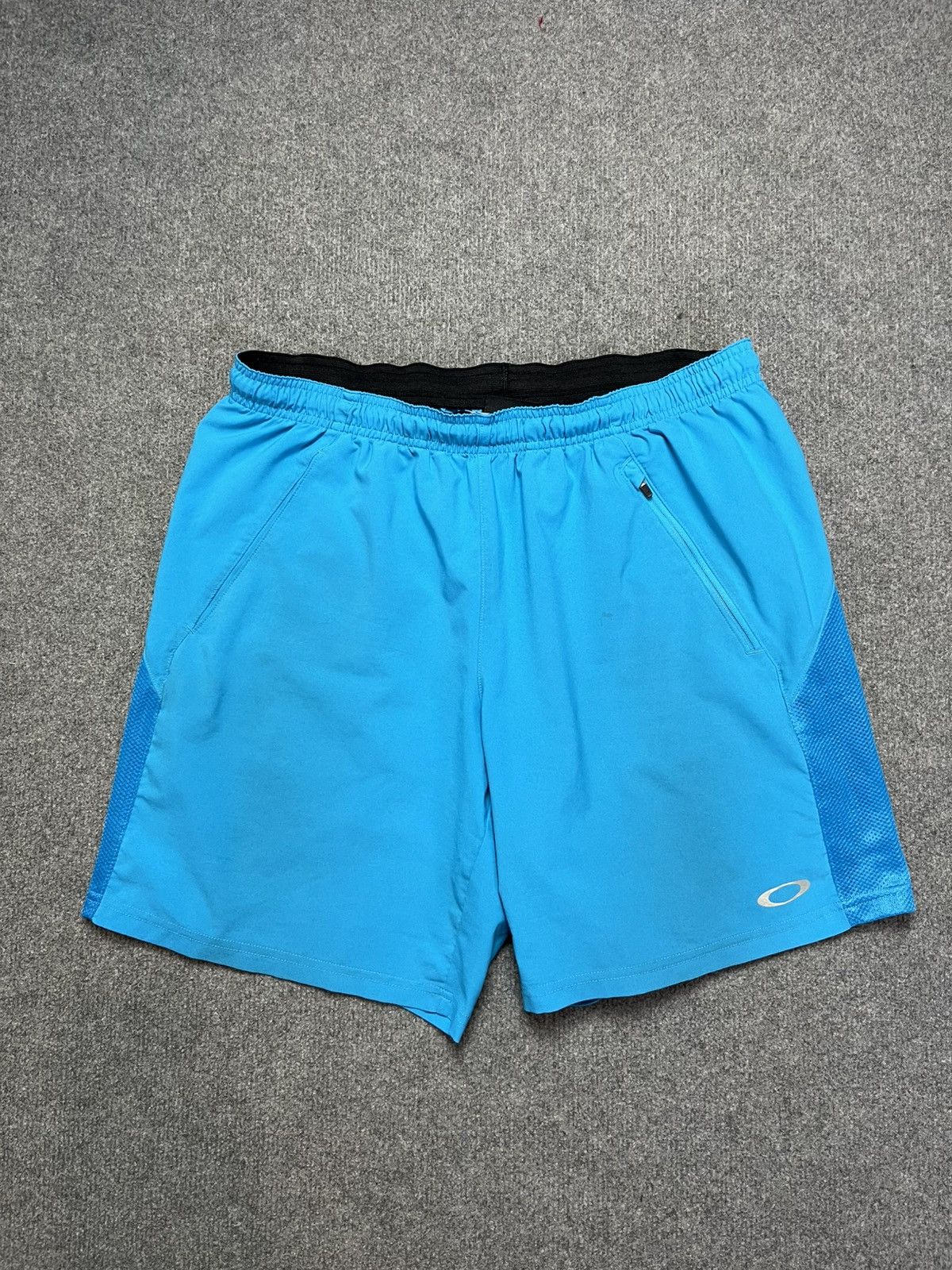 Oakley Oakley shorts Size US 34 / EU 50 - 1 Thumbnail