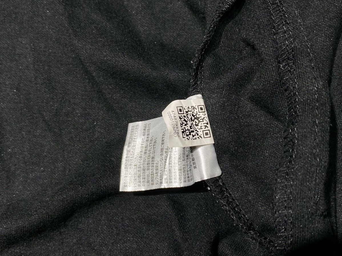 Fila Fila Sweaters Size US M / EU 48-50 / 2 - 10 Thumbnail