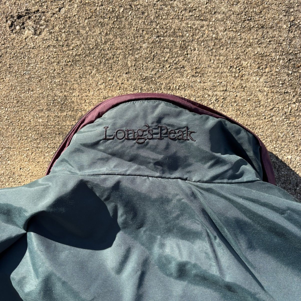 Budweiser RARE Columbia x Budweiser jacket with lining Size US XL / EU 56 / 4 - 4 Thumbnail