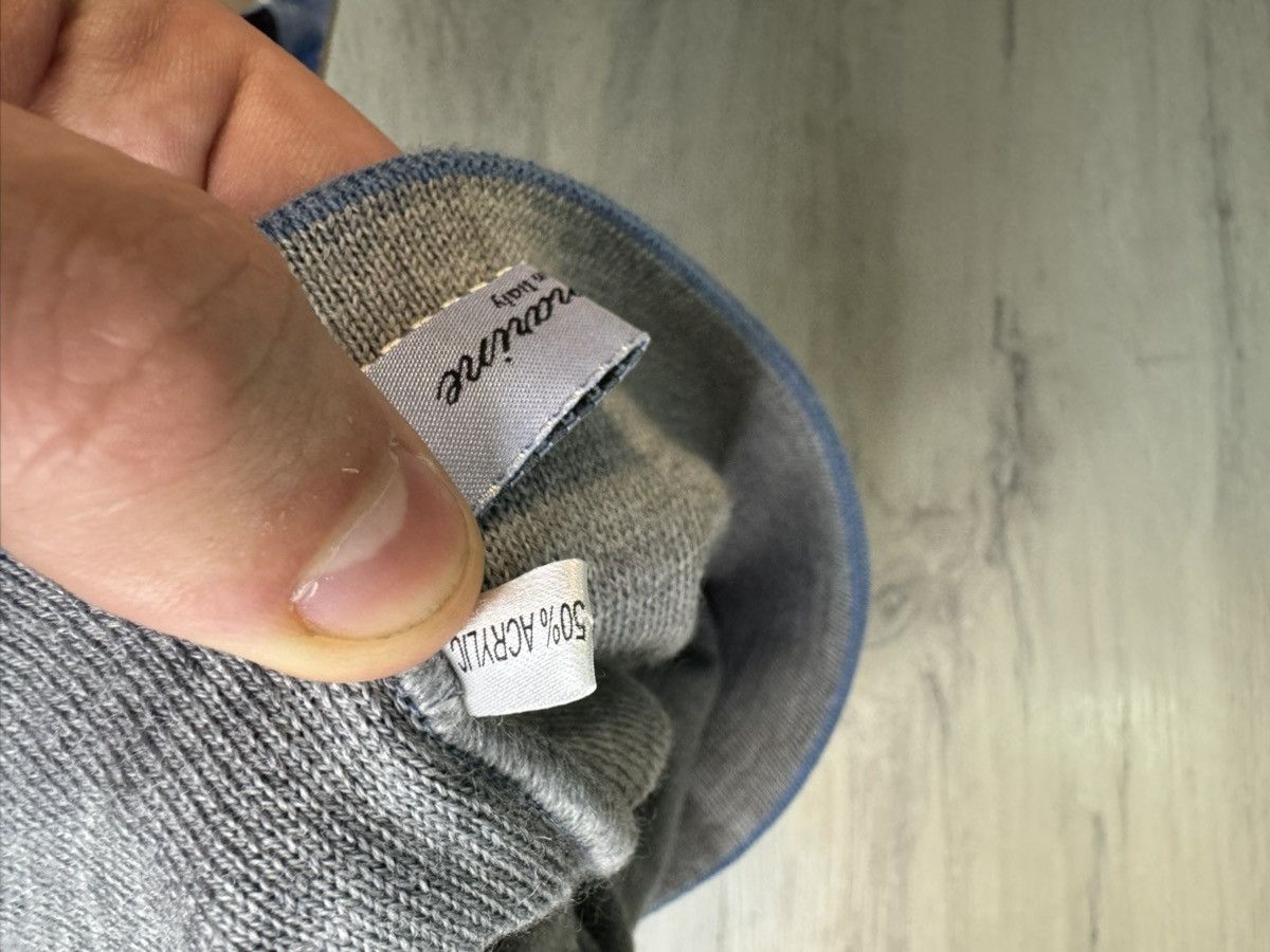 Other Blumarine vintage hat cap Size ONE SIZE - 4 Thumbnail