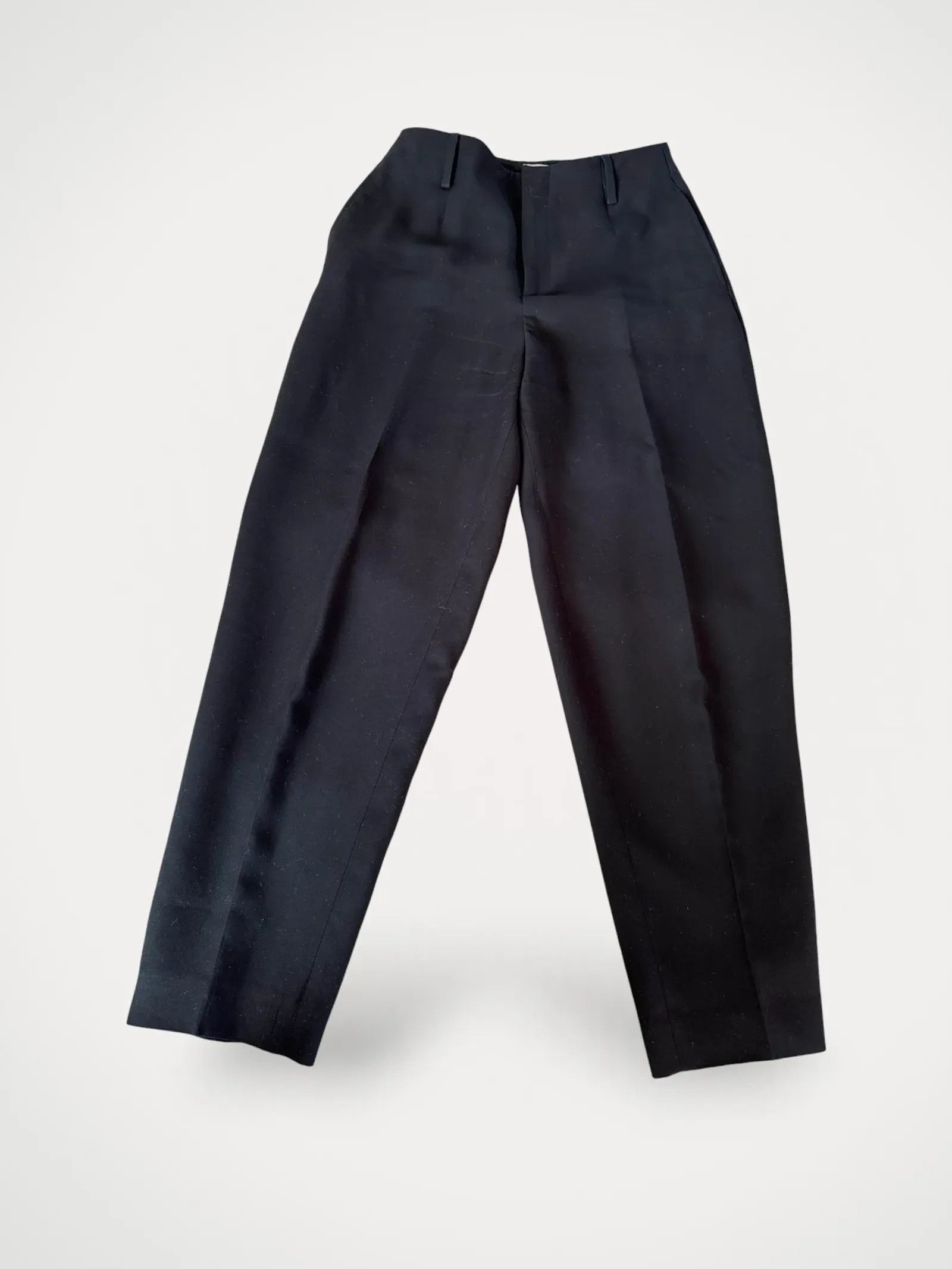 Filippa K Filippa K Pants Size 25" / US 0 / IT 36 - 1 Thumbnail