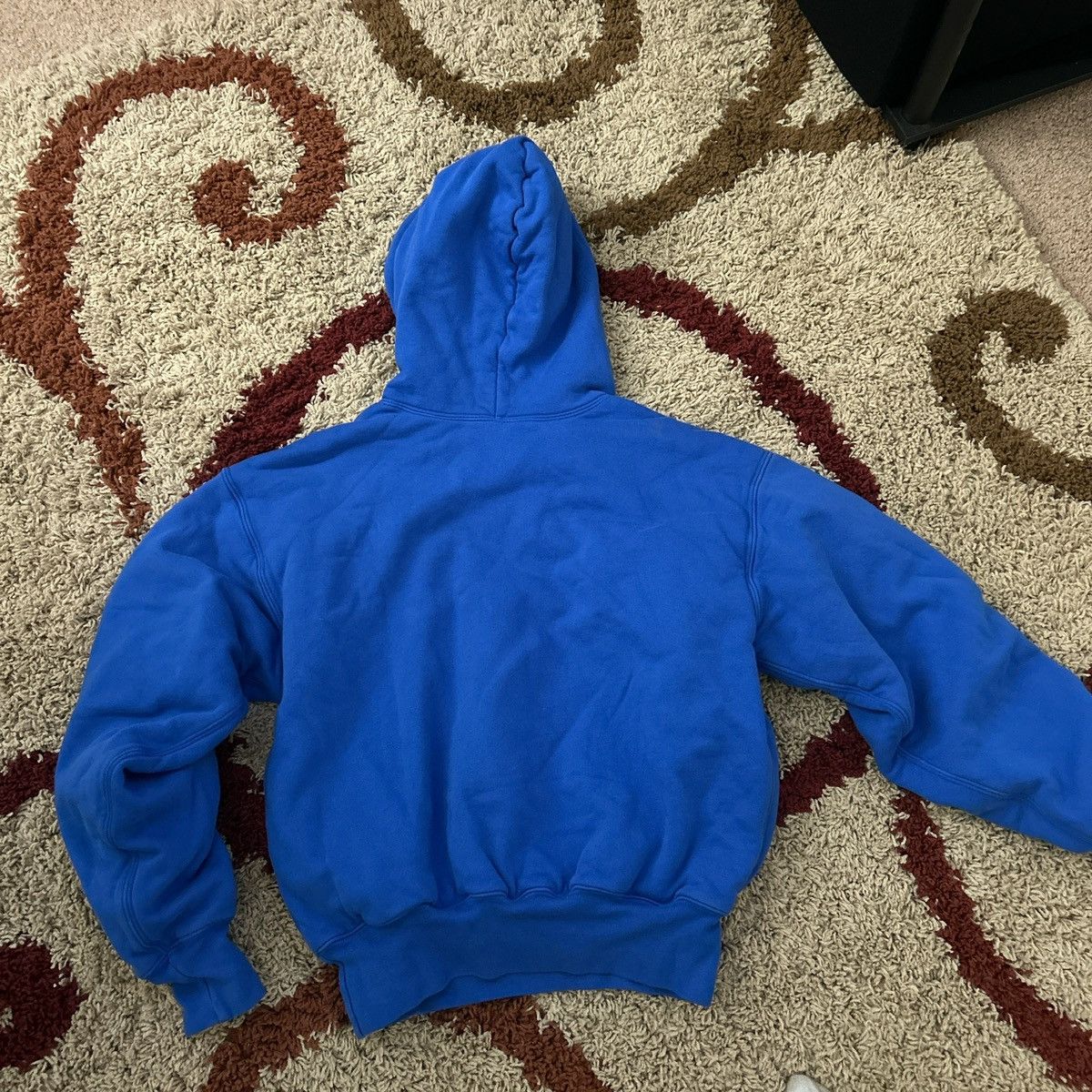 Gap × Yeezy Yeezy x gap hoodie Size US S / EU 44-46 / 1 - 1 Thumbnail