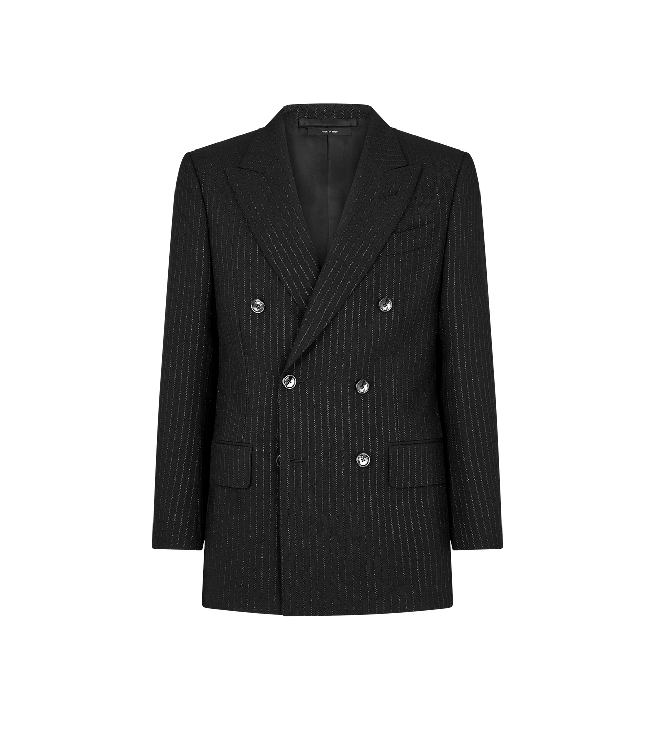Gucci × Tom Ford Gucci by Tom Ford 00's double-sided monogram