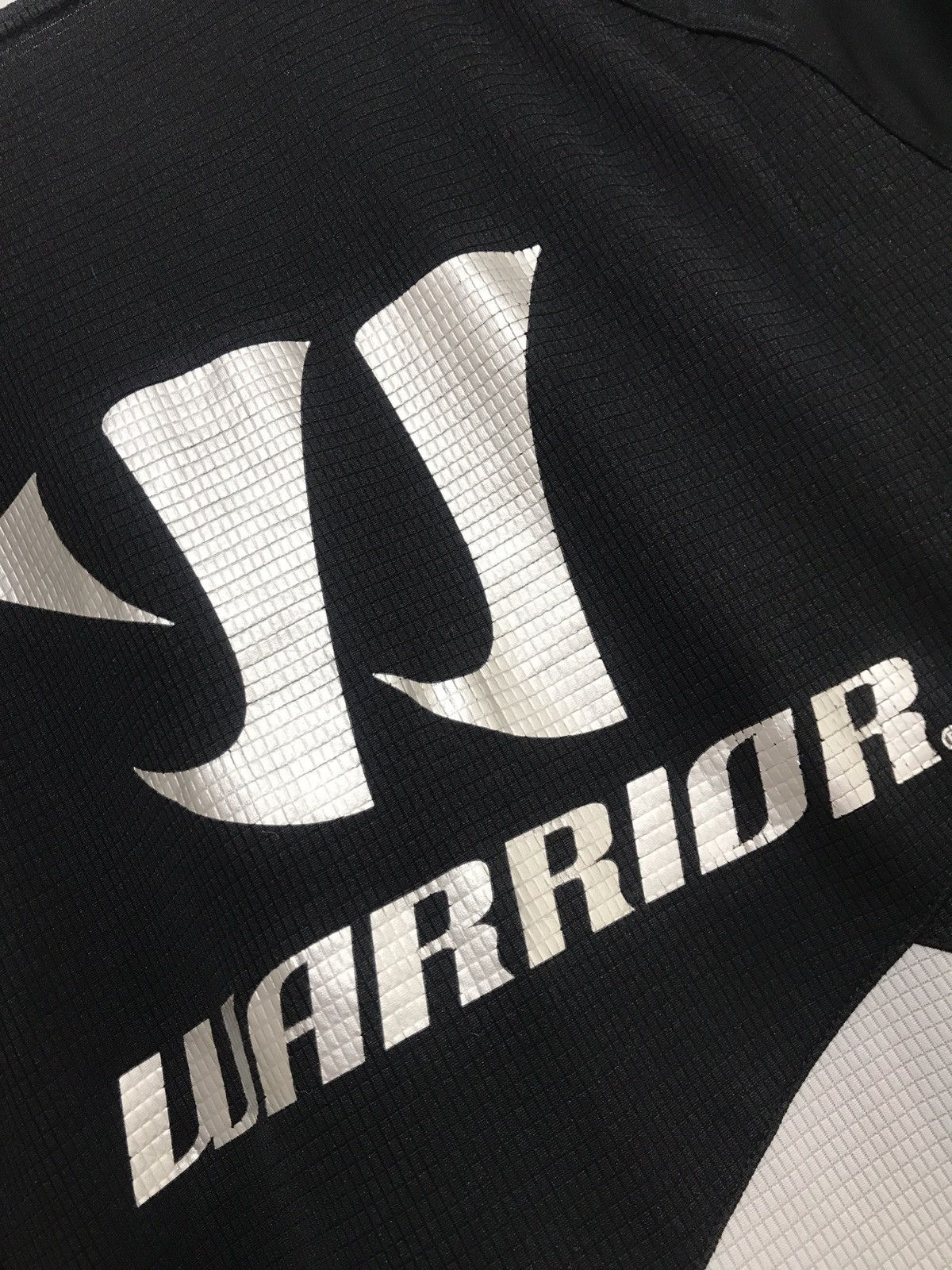 Warrior Liverpool 2014-2015 Soccer Jersey Football Kit Shirt Size M Size US M / EU 48-50 / 2 - 7 Thumbnail