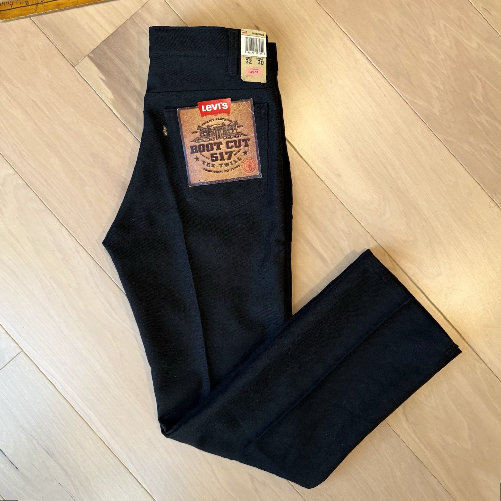 VINTAGE Levi\
