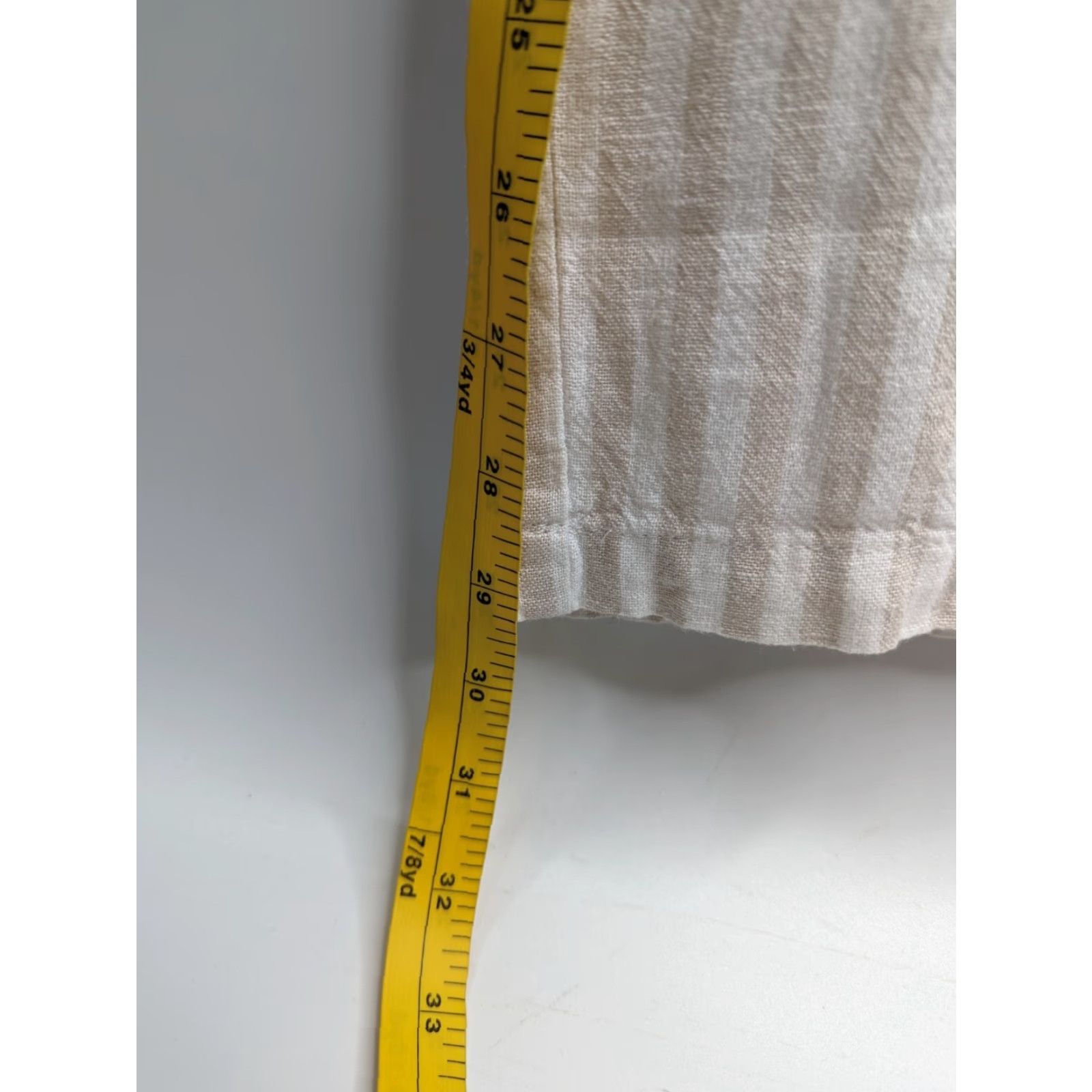 Ellen Tracy Ellen Tracy Pants Shirt? wait. Size 36" / US 14 / IT 50 - 5 Thumbnail