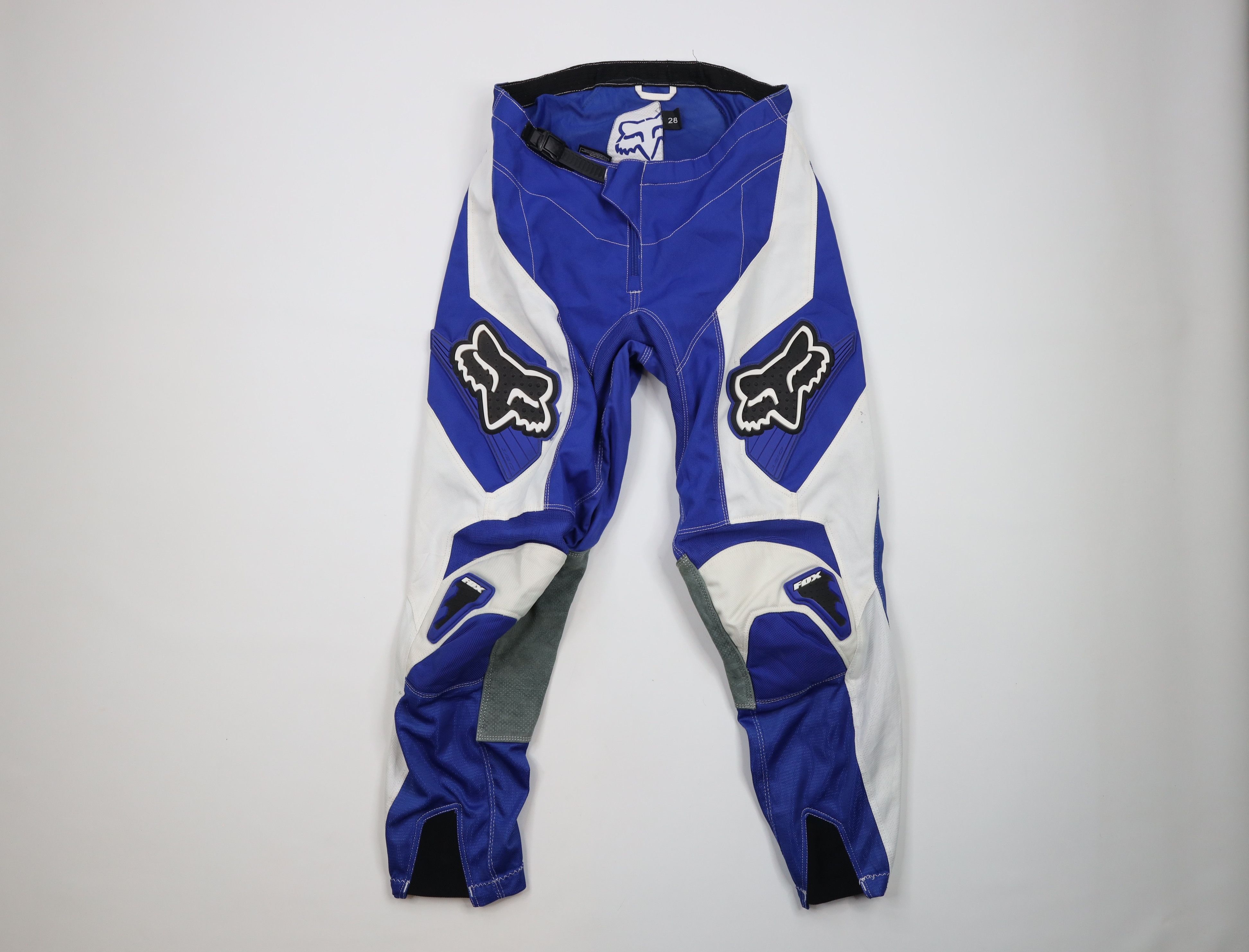 NWT Fox high quality racing pants