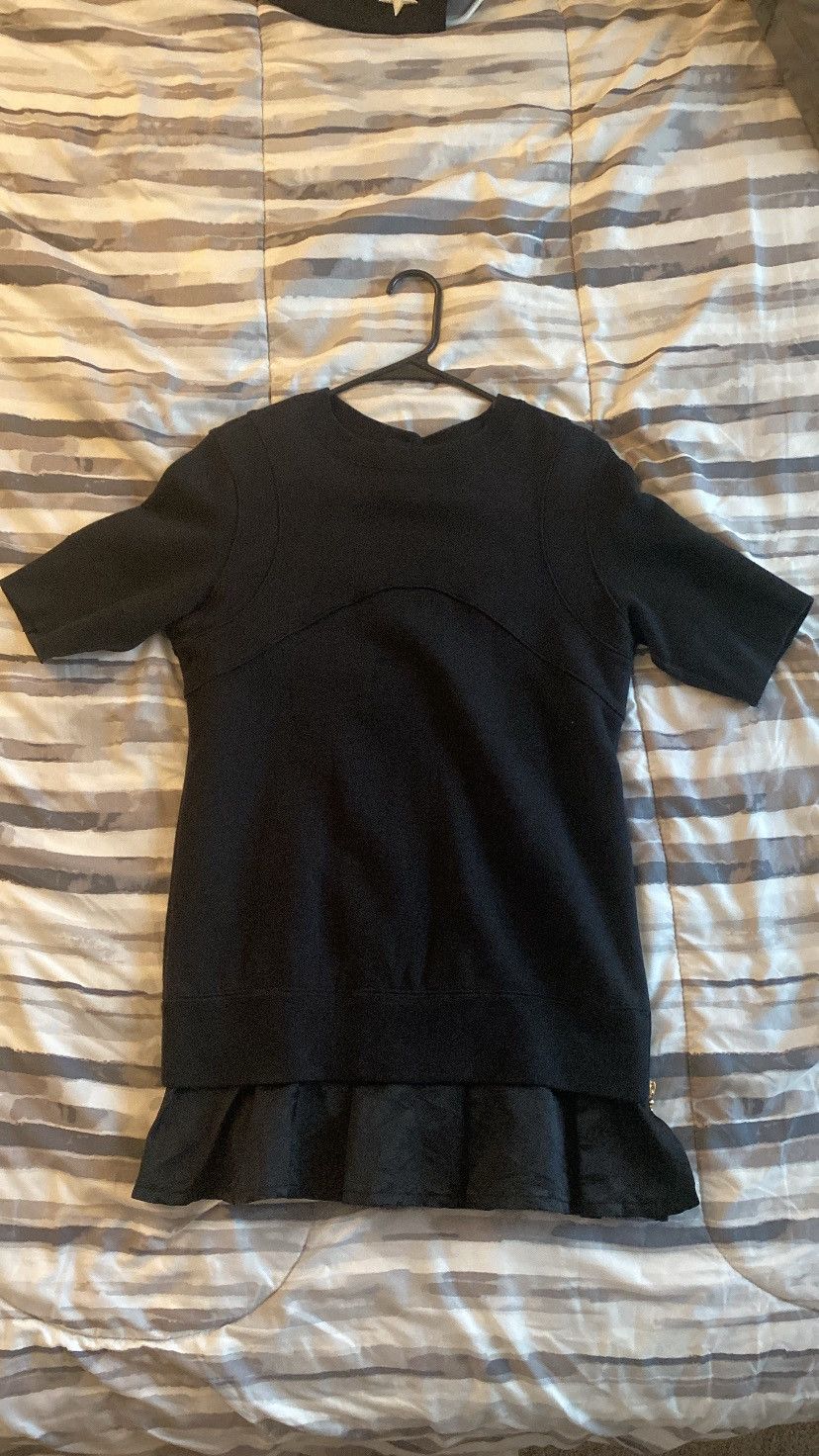 Undercover Aw14 cold blood undercover skirt shirt Size S / US 4 / IT 40 - 1 Thumbnail