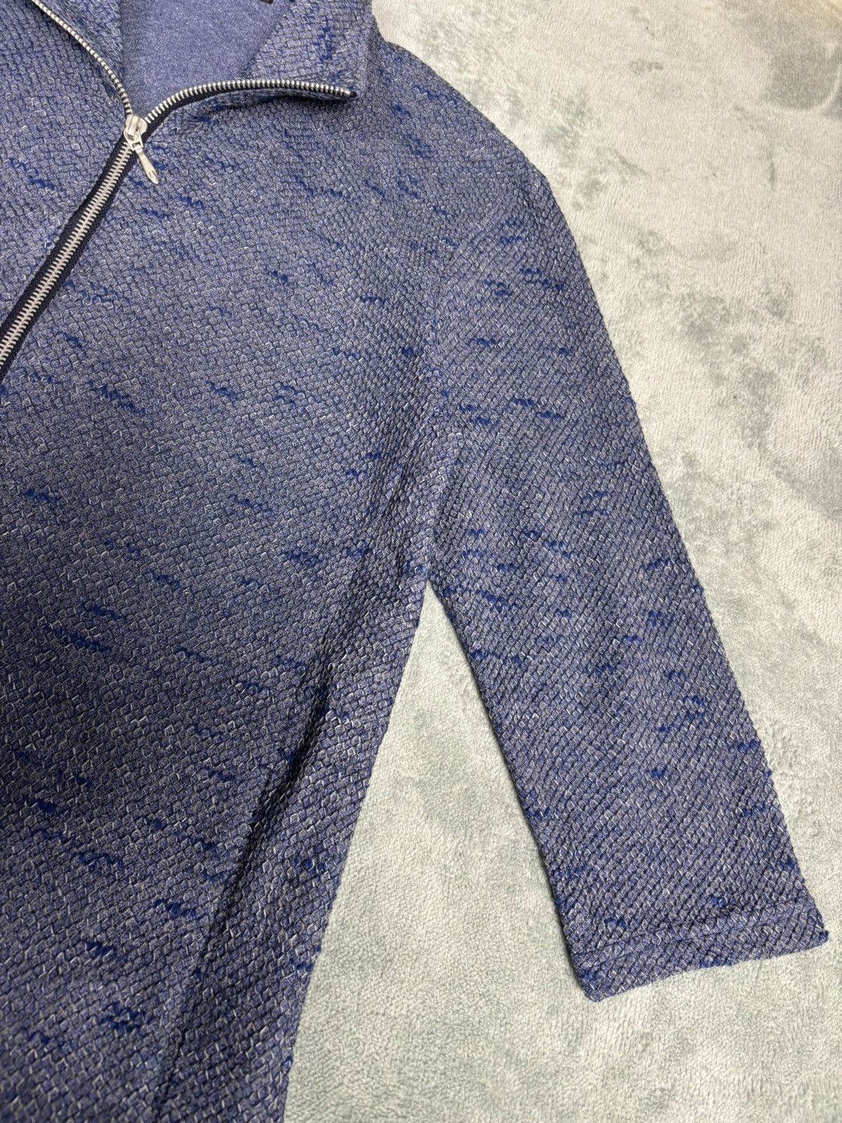 Tornado Mart Tornado Mart J0135 Size US L / EU 52-54 / 3 - 4 Thumbnail