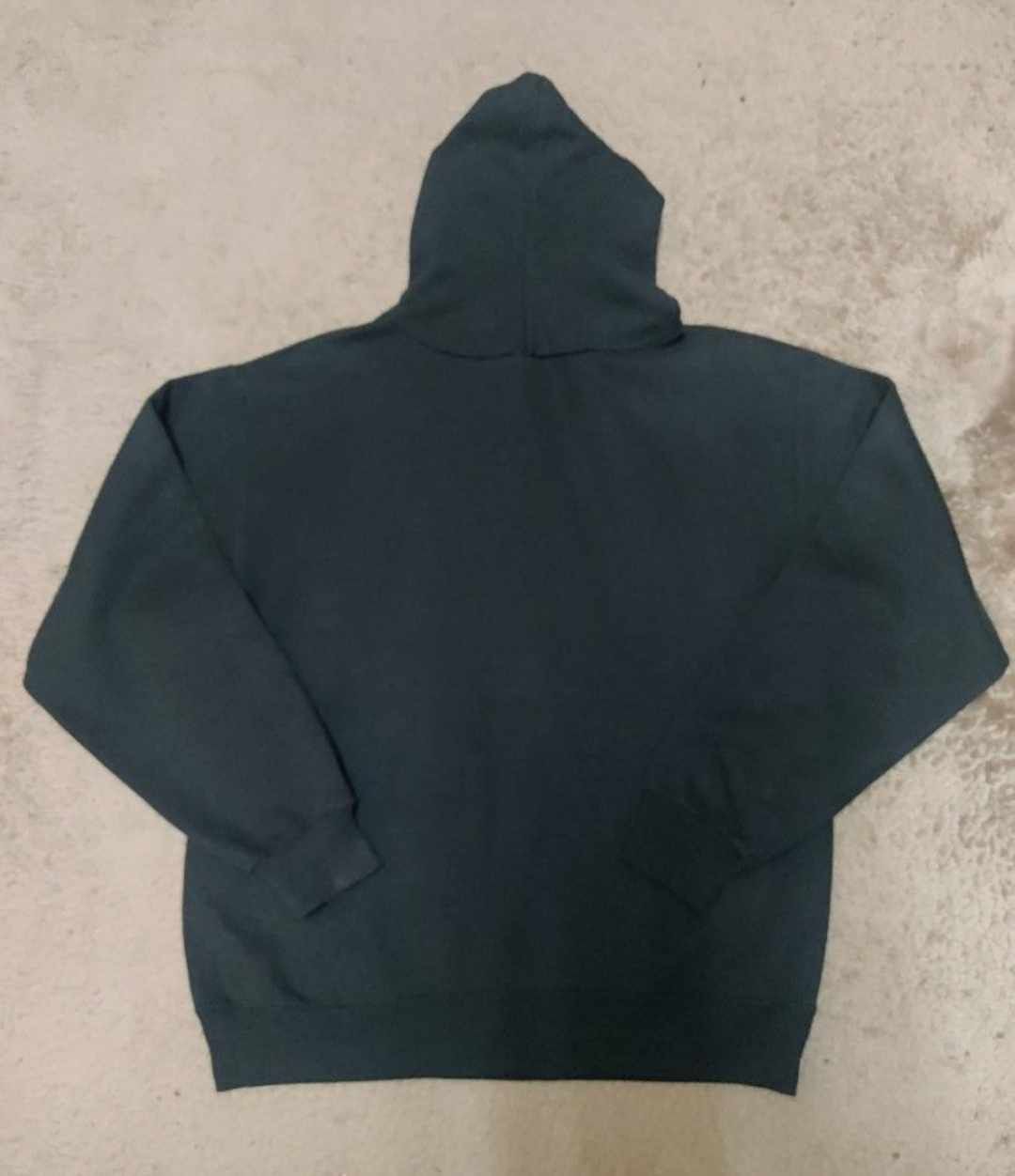 Band Tees The Distillers y2k hoodies Size US L / EU 52-54 / 3 - 2 Thumbnail