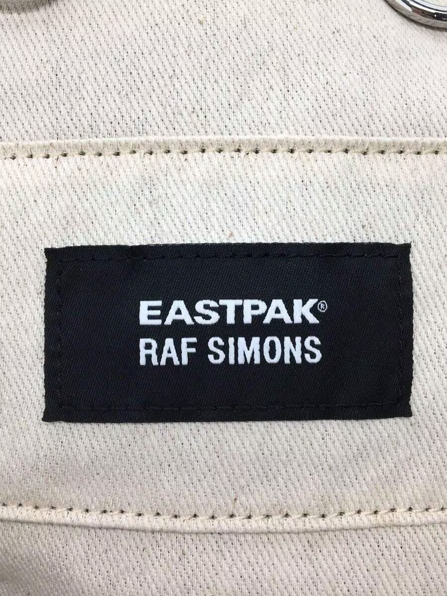 Raf Simons AW20 "STONED AMERICA" Crossbody Waistbag Size ONE SIZE - 7 Thumbnail