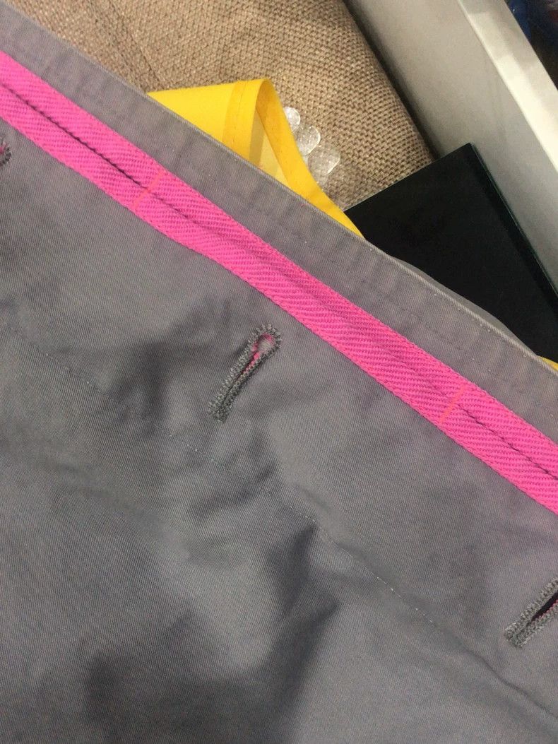 Gucci Gucci Size OS Coat size OS 2501-Nextarrow Size US XS / EU 42 / 0 - 7 Thumbnail