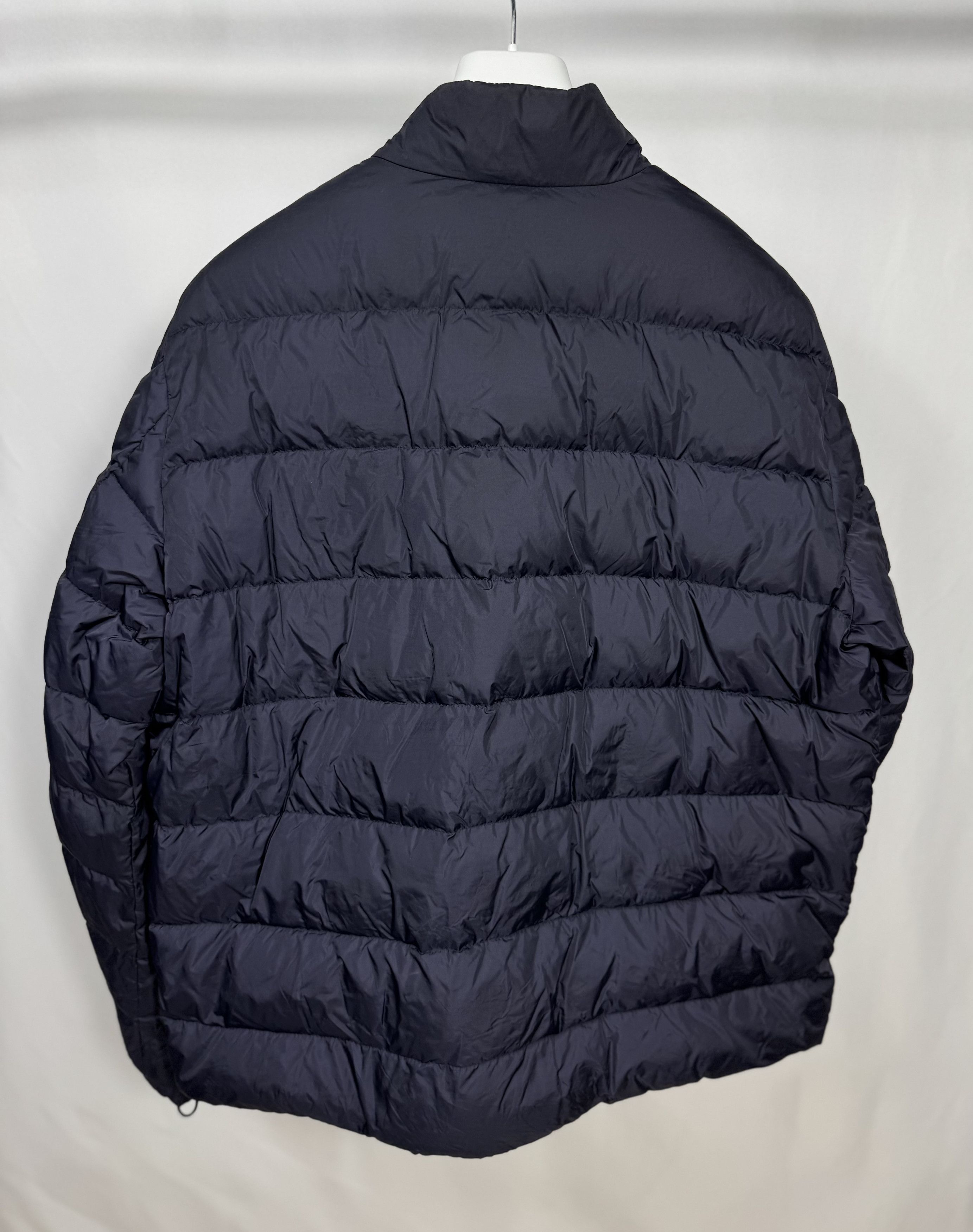 Moncler Moncler Servieres Jacket Size US XXL / EU 58 / 5 - 3 Thumbnail