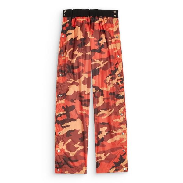 o1mle0226 Rec Pant in Multicolor
