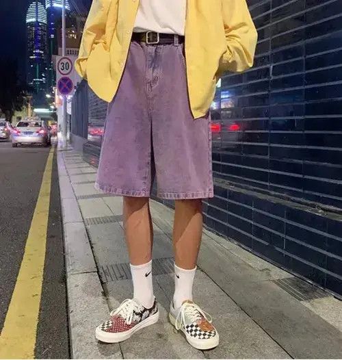 Japanese Brand Special item Size US M / EU 48-50 / 2 - 3 Thumbnail