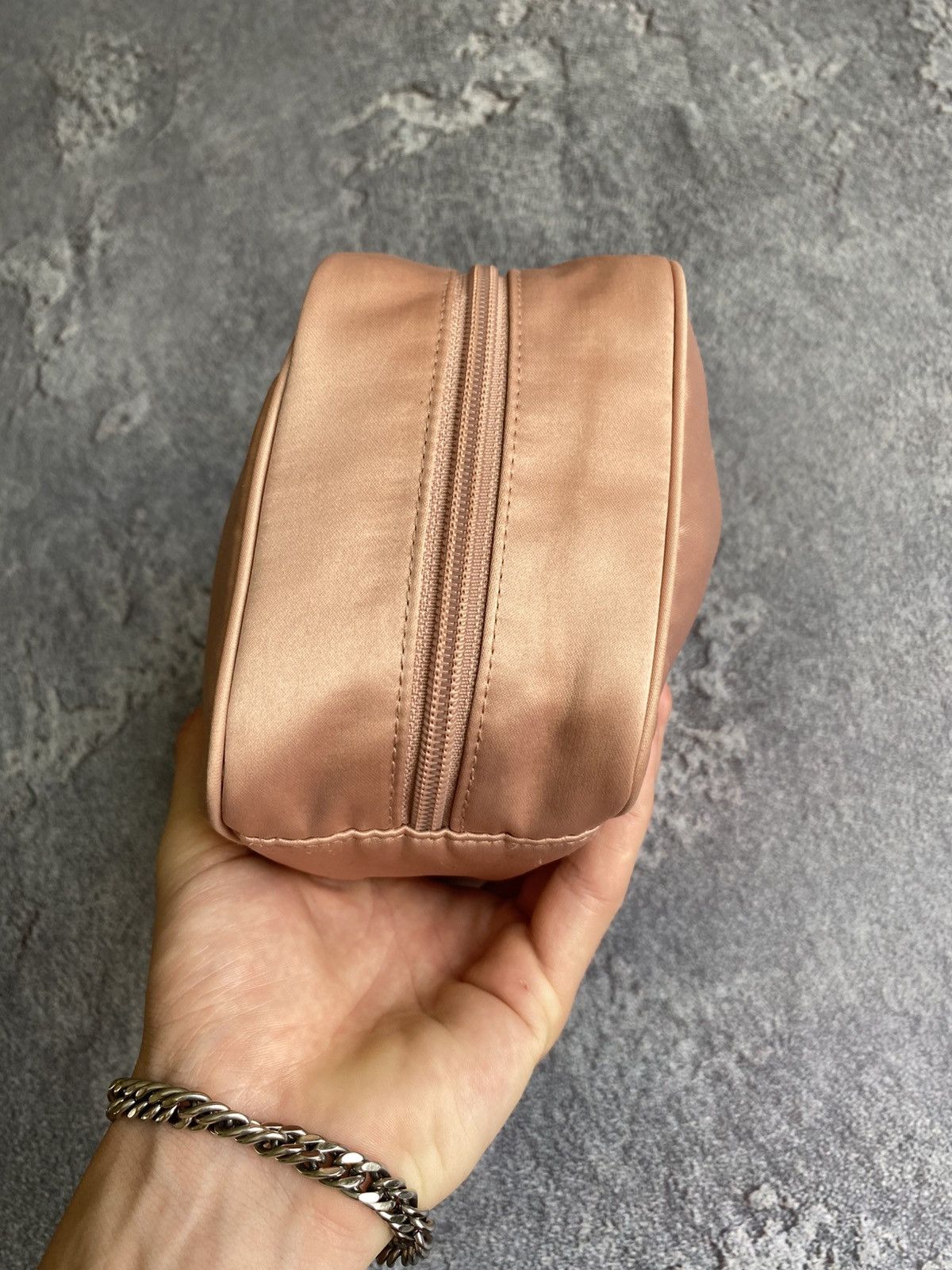 Prada Prada parfums clutches Size ONE SIZE - 3 Thumbnail