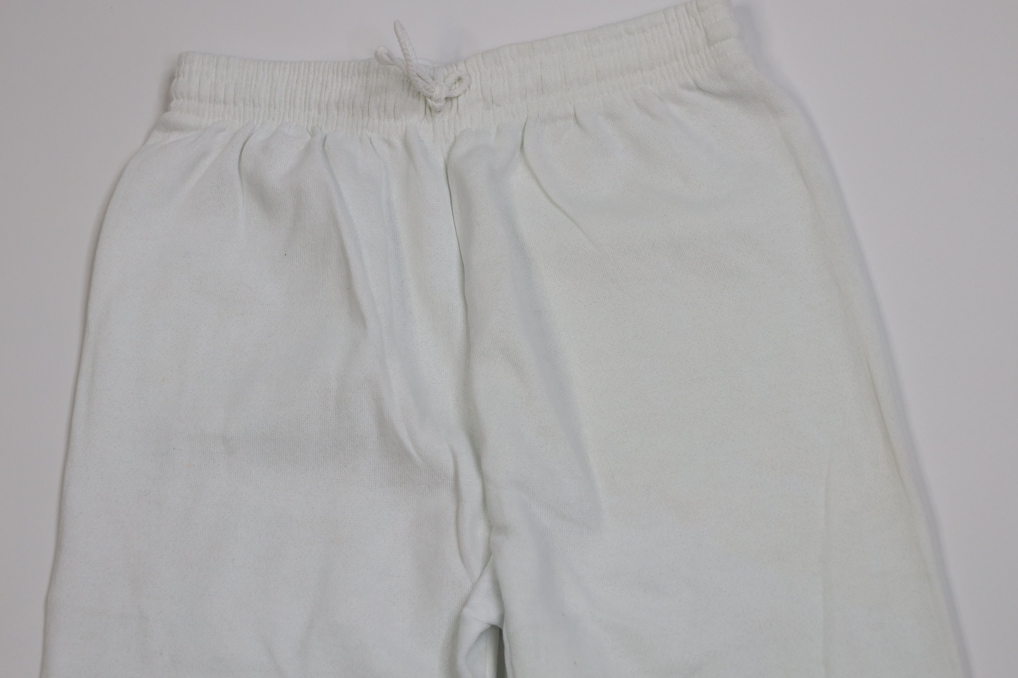 Vintage Vintage 80s 90s Streetwear Sweatpants Joggers Pants USA Size US 32 / EU 48 - 2 Thumbnail