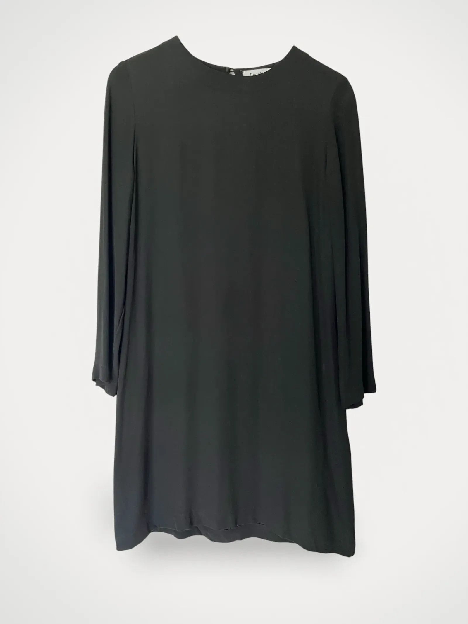 Rodebjer Rodebjer Candice tunic Dress Size S / US 4 / IT 40 - 1 Thumbnail