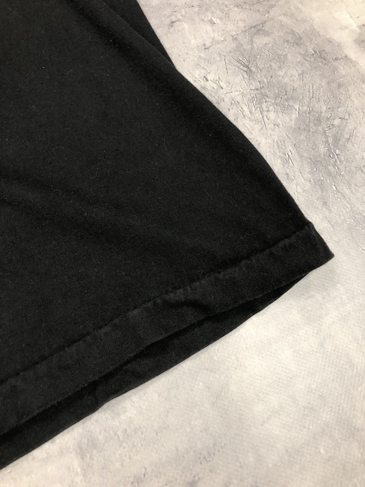 Band Tees × Vintage Vintage Tool 10000 days t shit Size US M / EU 48-50 / 2 - 10 Thumbnail