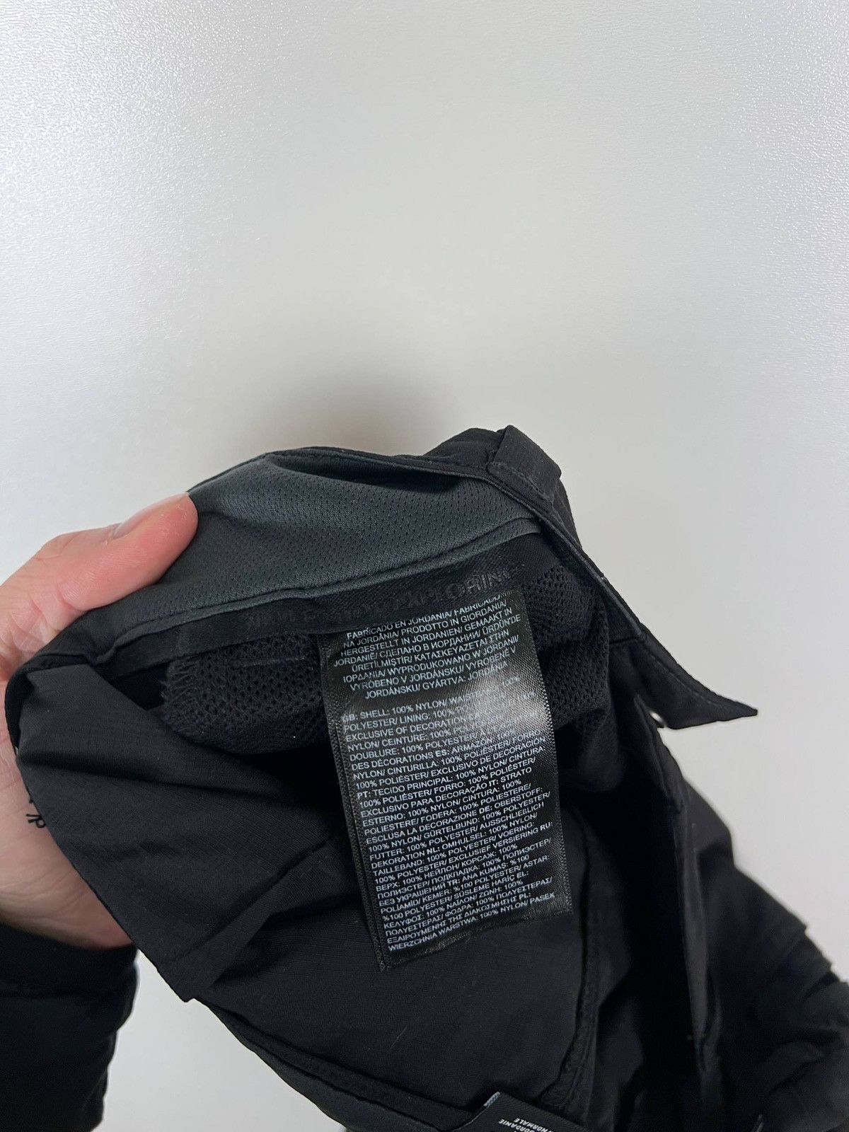 The North Face The North Face outdoor woman size 2 Size 24" / US 00 / IT 34 - 4 Thumbnail